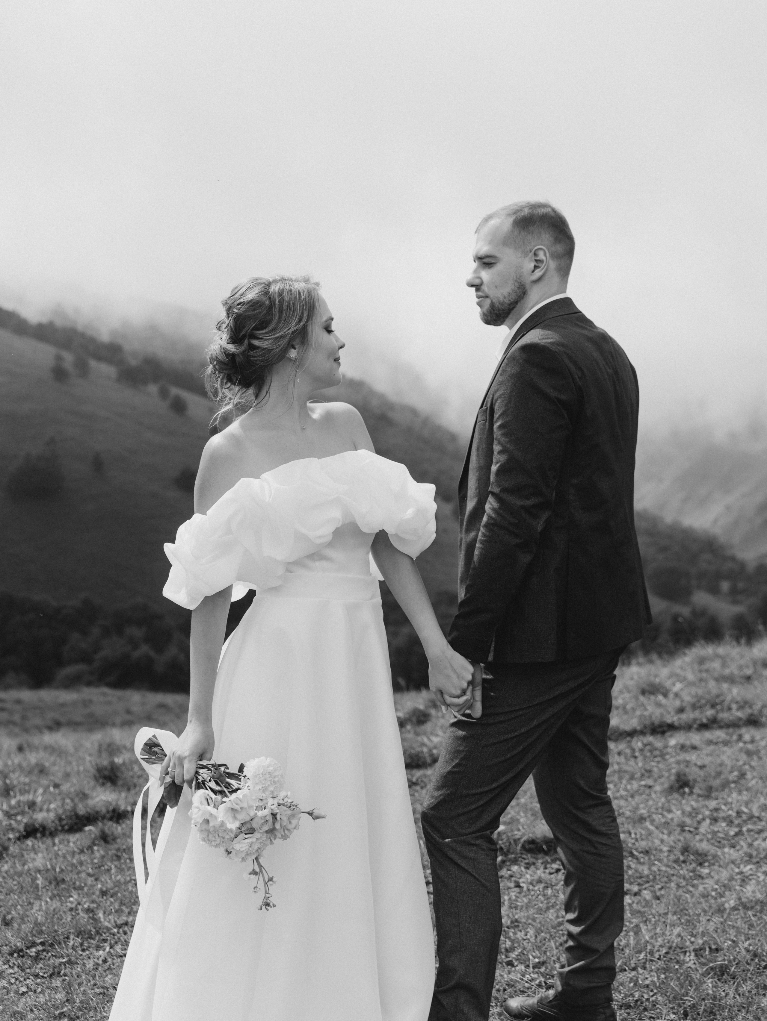 К&В. Свадебный фотограф Ирина Беляева Пятигорск|Кисловодск|Эльбрус|Домбай