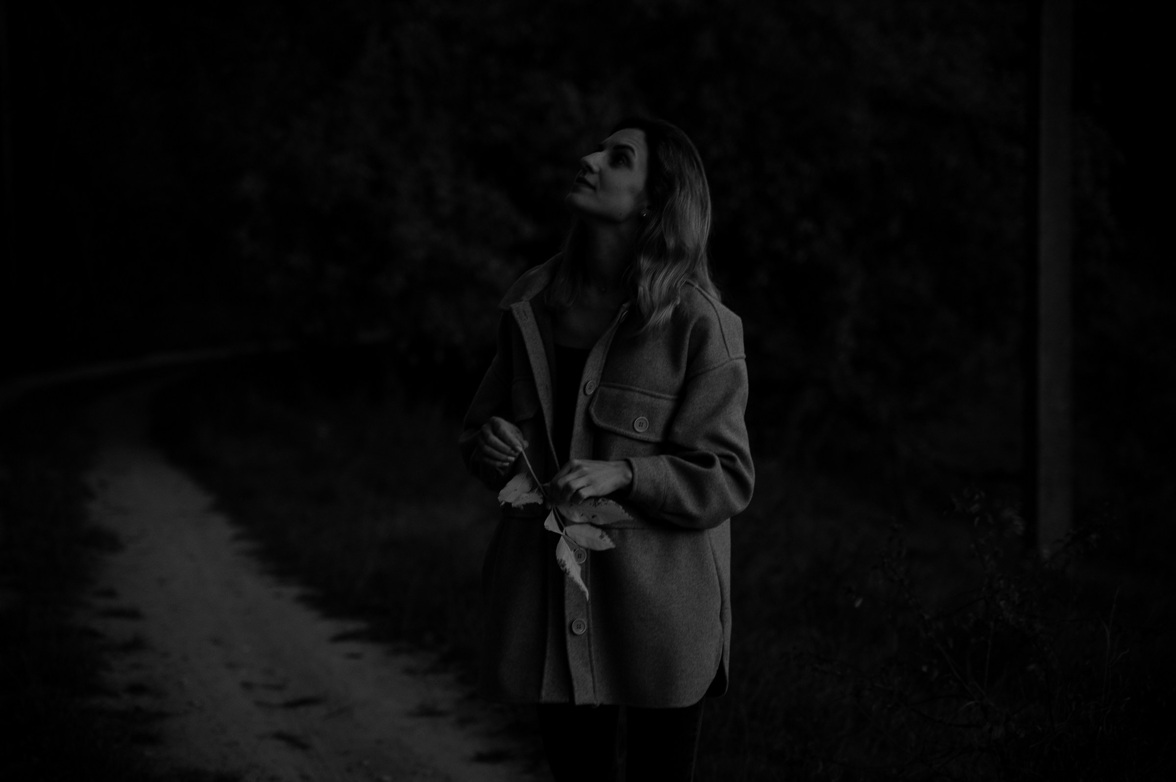 ***. Портретный, индивидуальный, семейный фотограф в Минске Ирина Гулинская