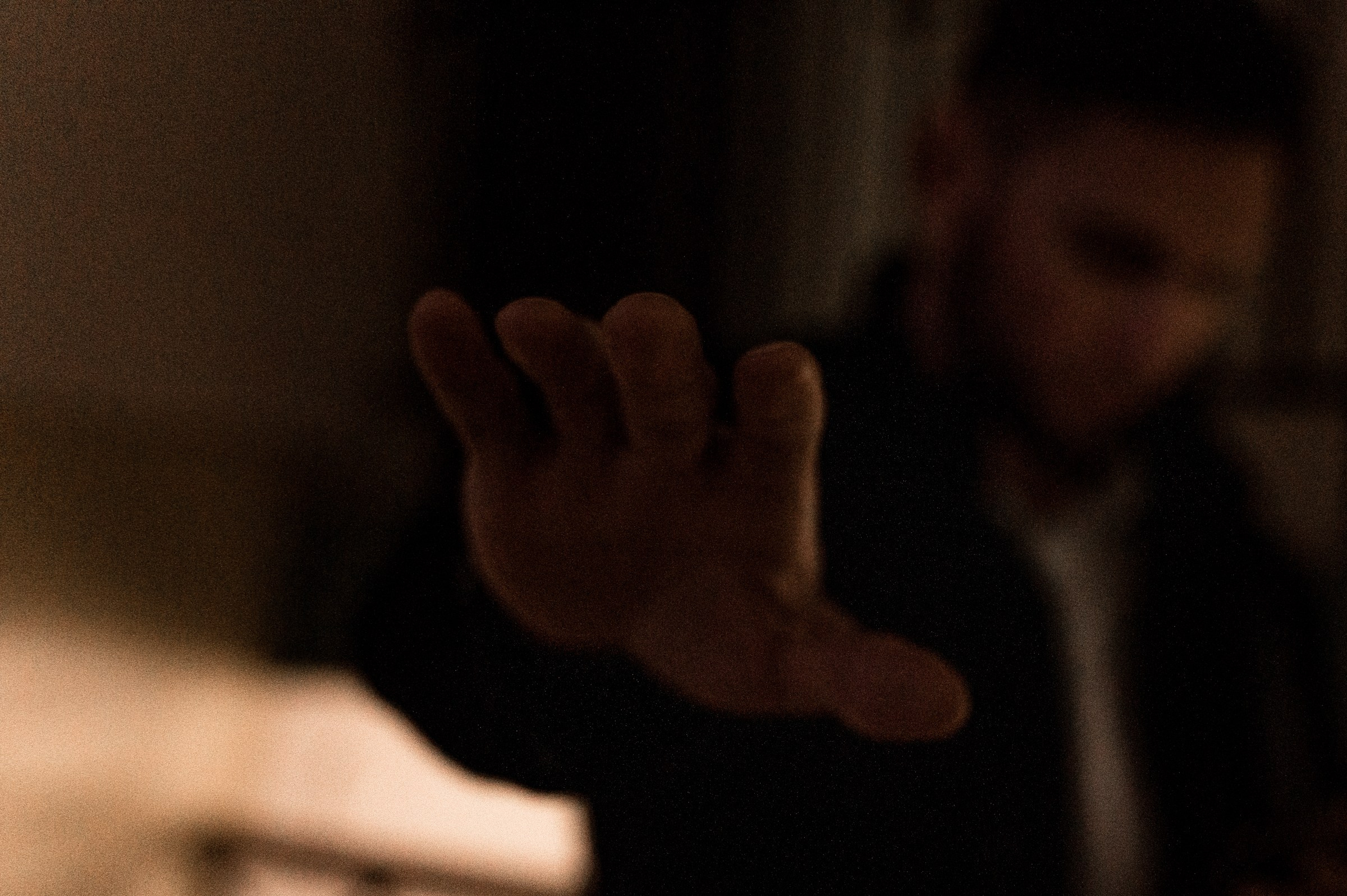 ***. Портретный, индивидуальный, семейный фотограф в Минске Ирина Гулинская