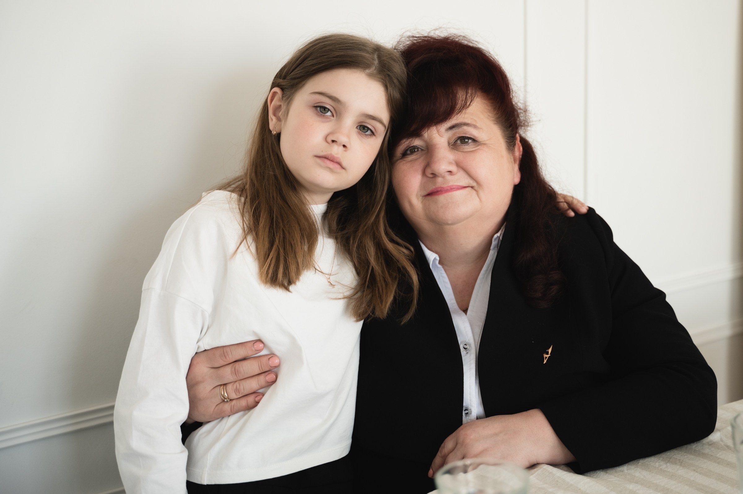 ***. Портретный, индивидуальный, семейный фотограф в Минске Ирина Гулинская