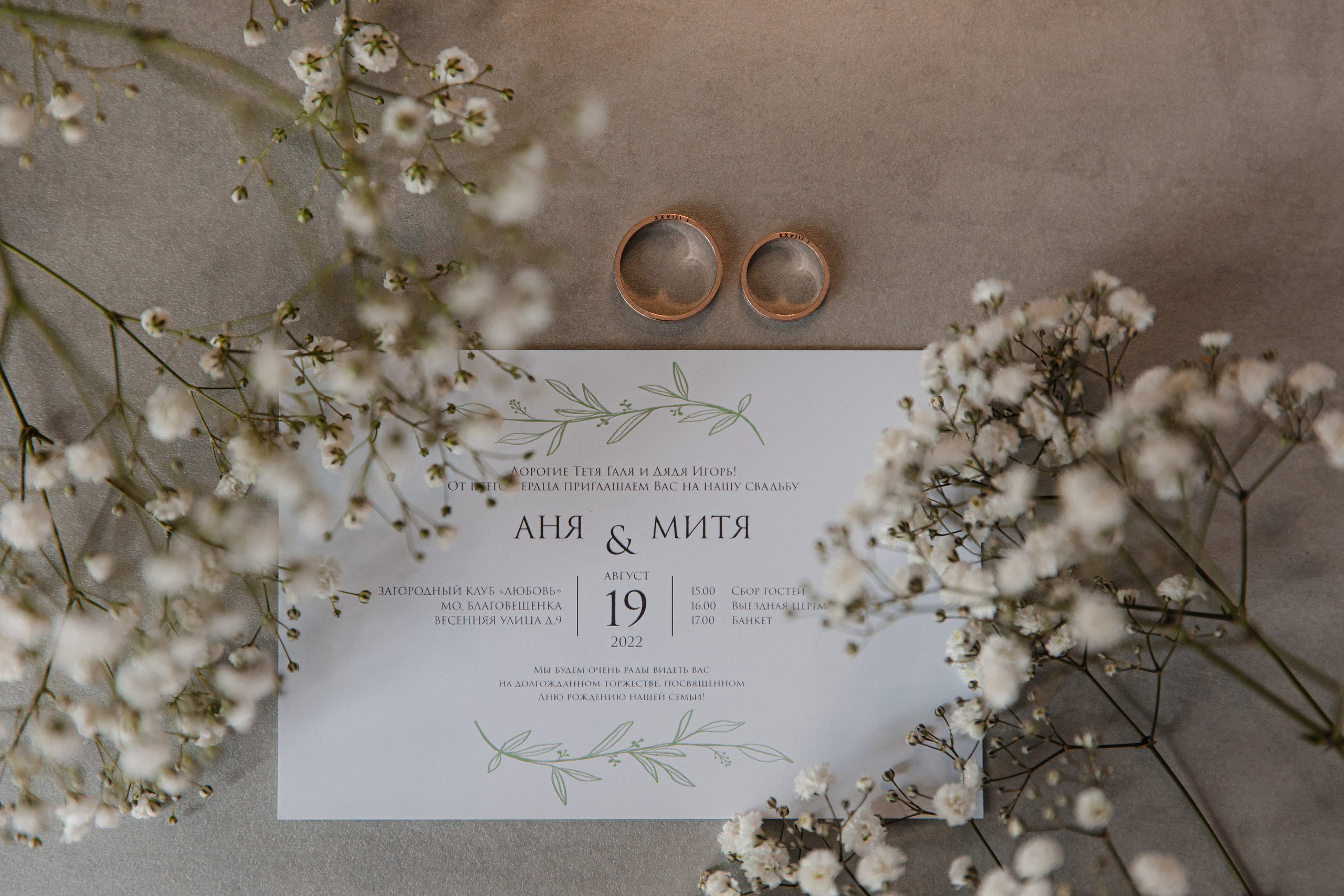 Свадьба с любимой собакой. Свадебный организатор в Москве и Санкт-Петербурге Пергаева Ольга