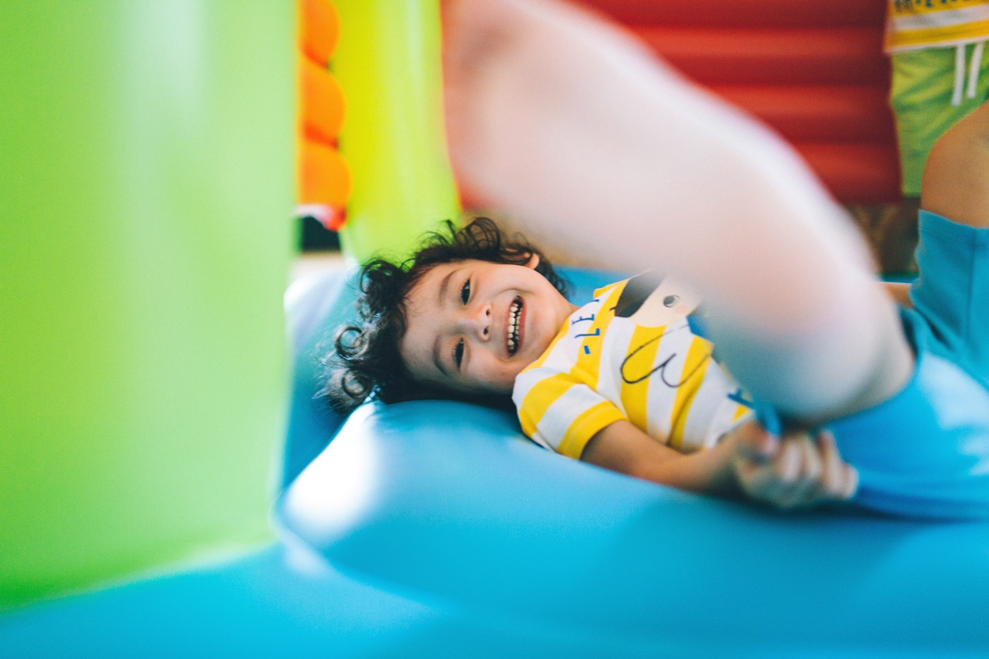 Алиса и Алан. Свадебный фотограф в Москве — Павел Воронцов