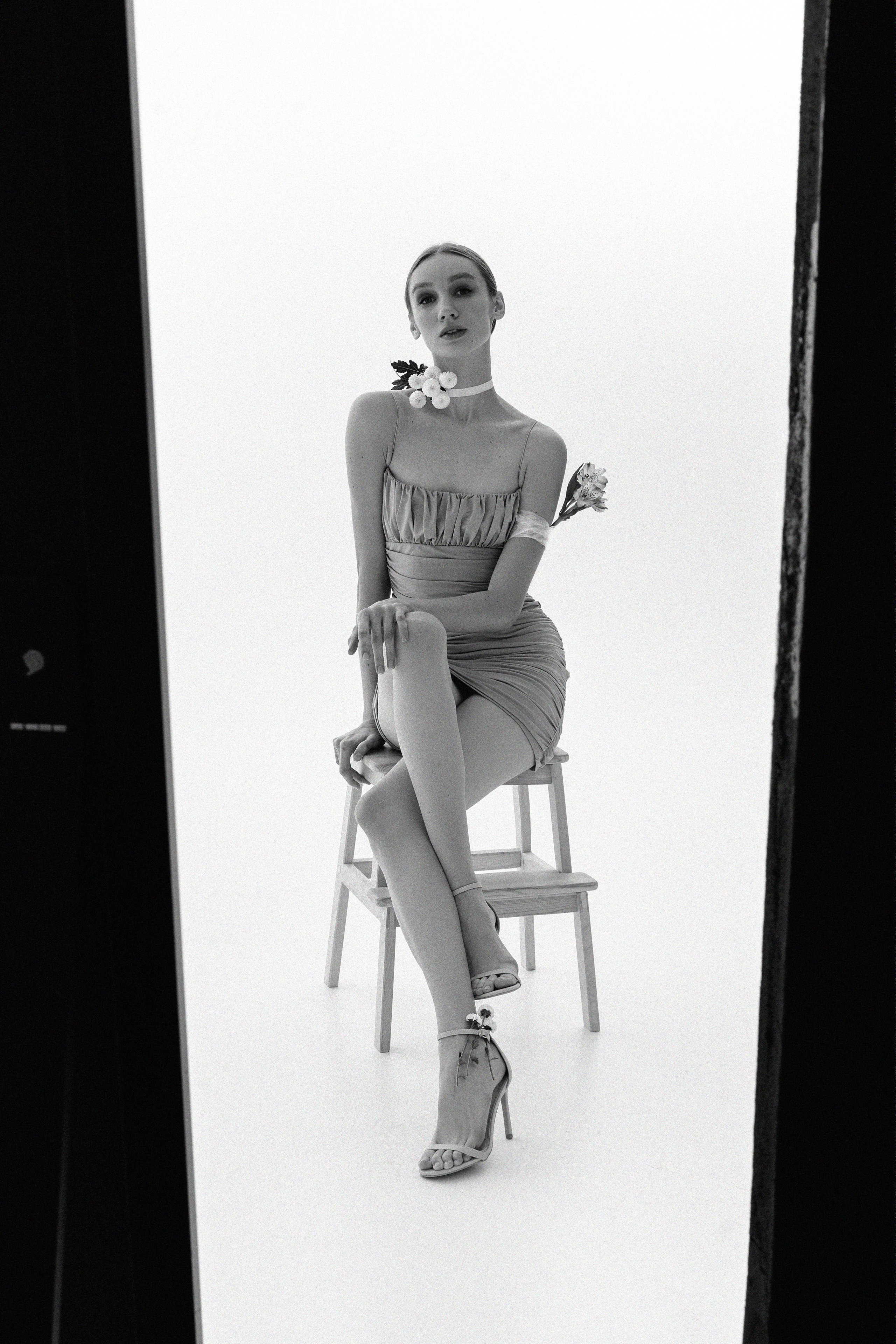 Inside. Фотограф lifestyle Москва Екатерина