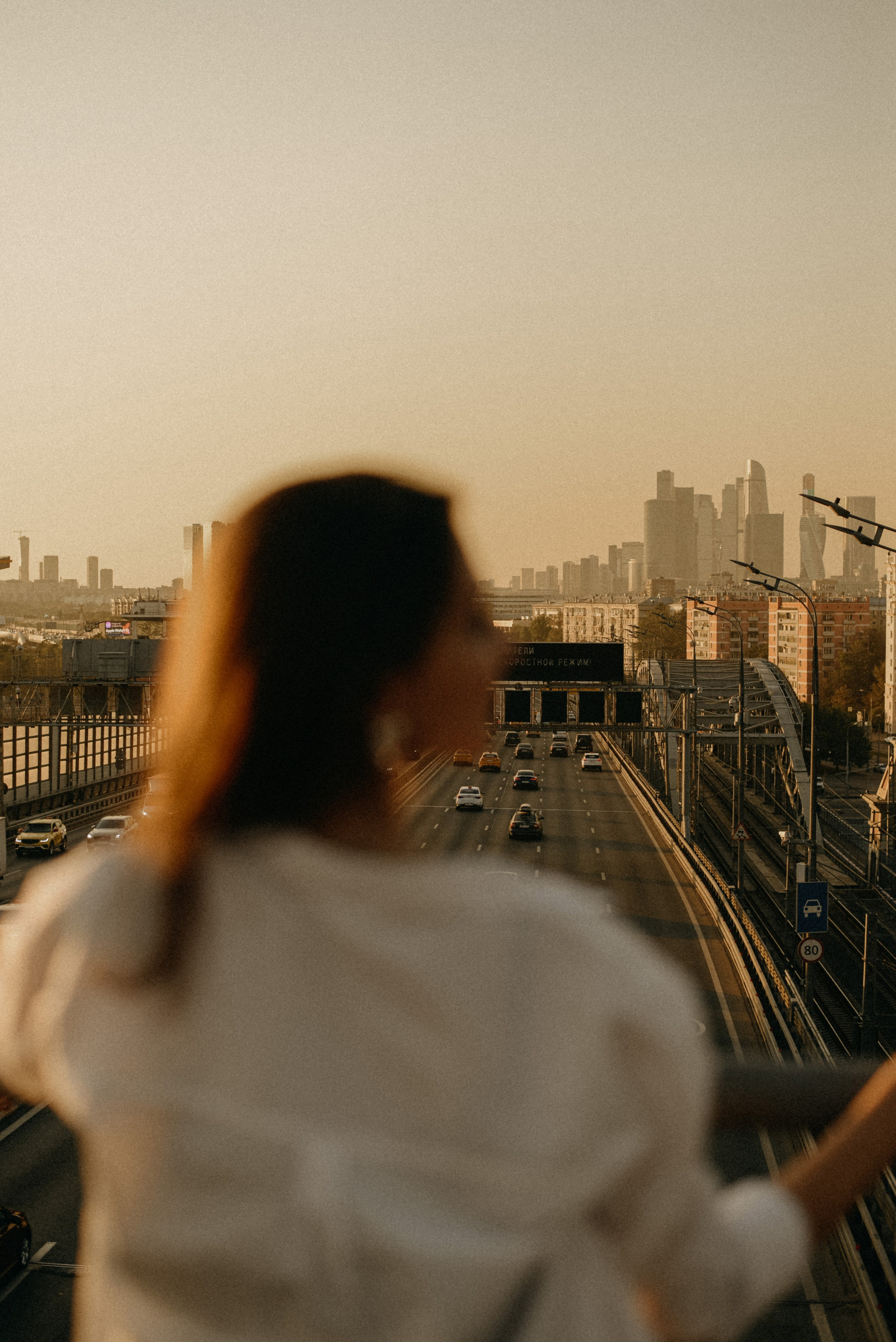Таня. Фотограф в Москве Емельяненко Светлана