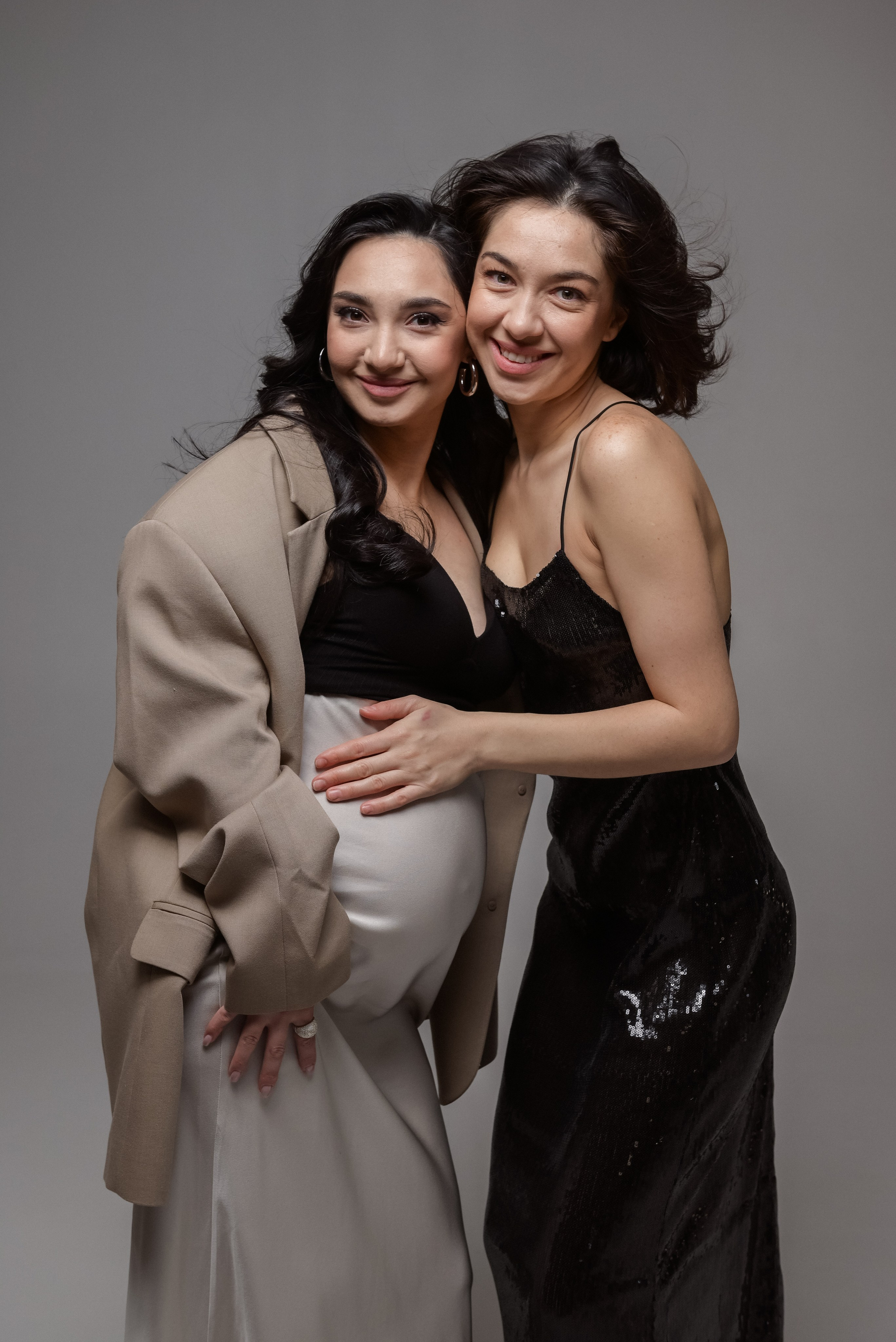 Алла. Фотограф Ростов-на-Дону Белла Керимова