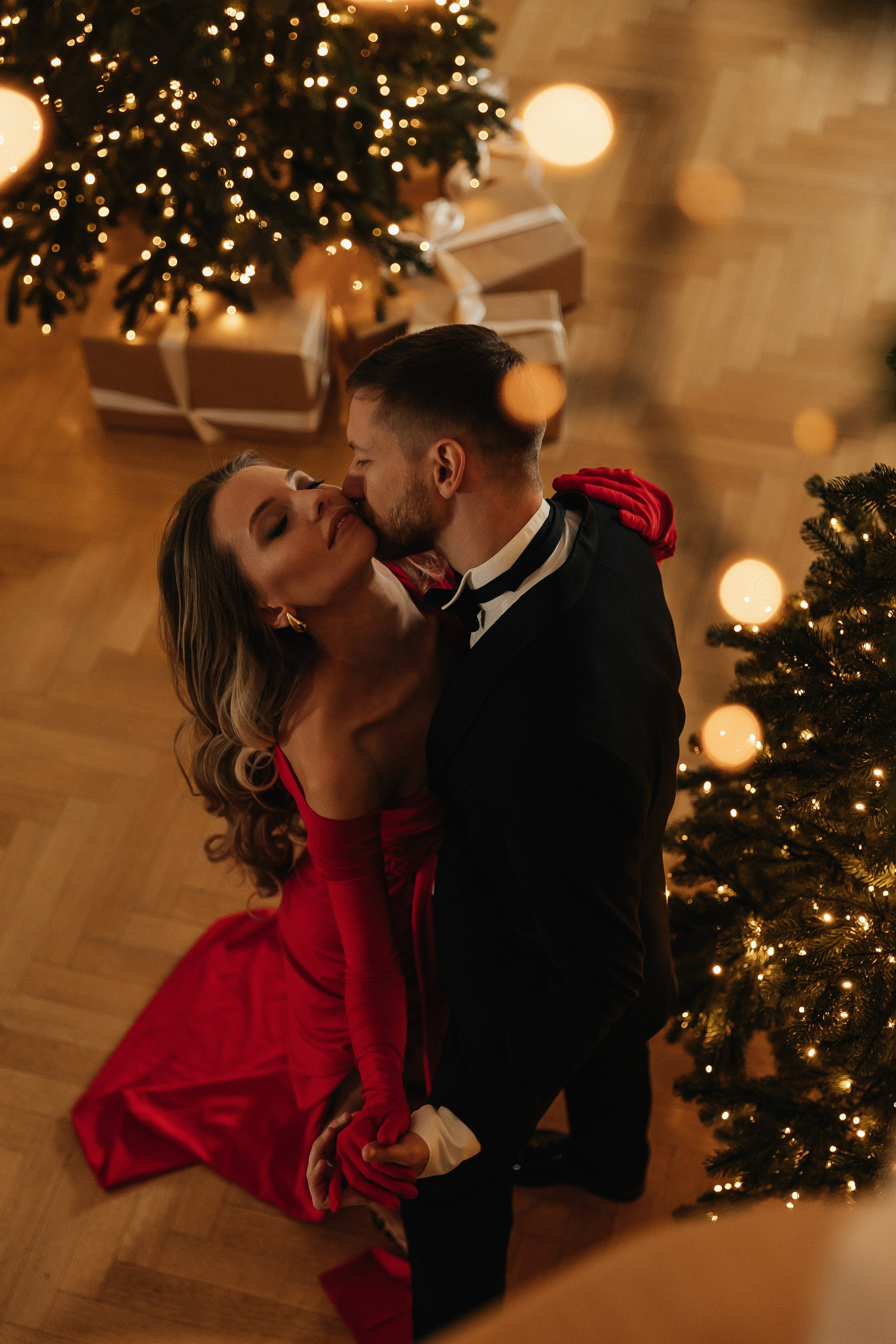 Новый год 2025/26🎄. Фотограф Москва, Балашиха, МО. Свадьбы, репортажи, контент, портреты