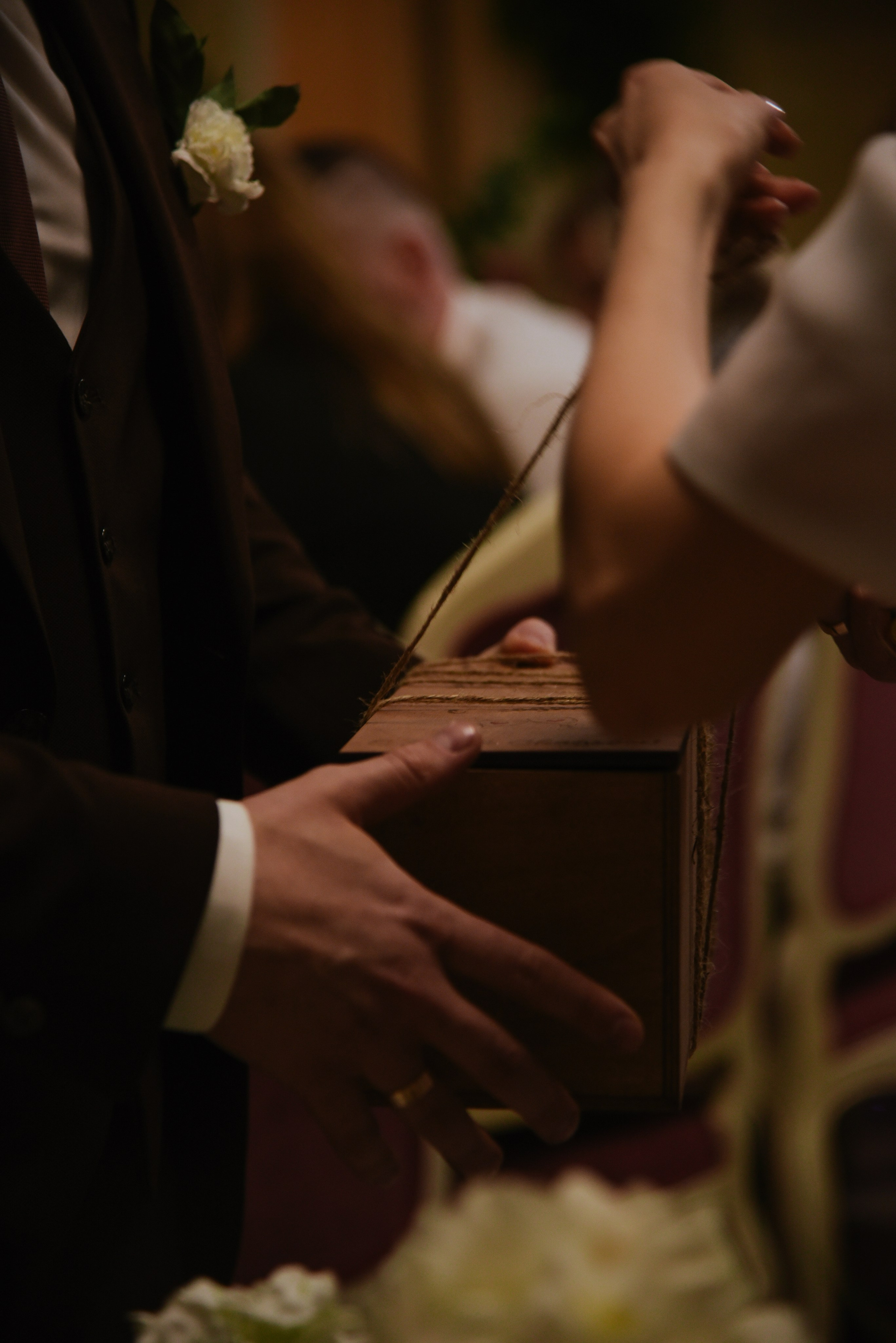 Пятница 13. Фотограф Лола Волна, город Москва