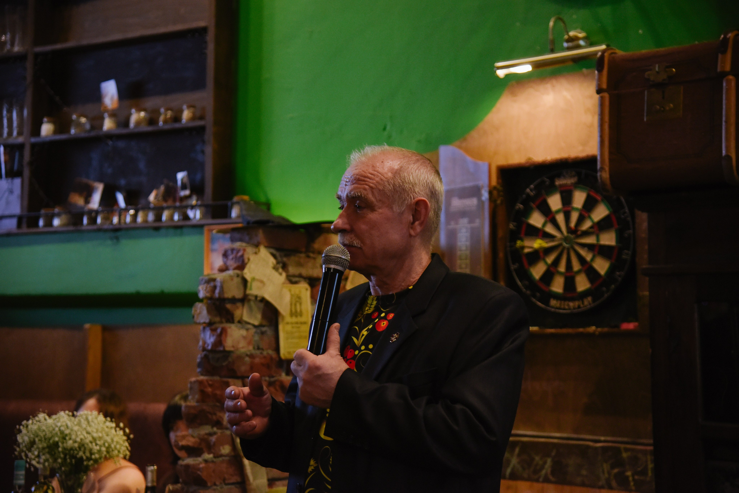 На льду. Фотограф Лола Волна, город Москва