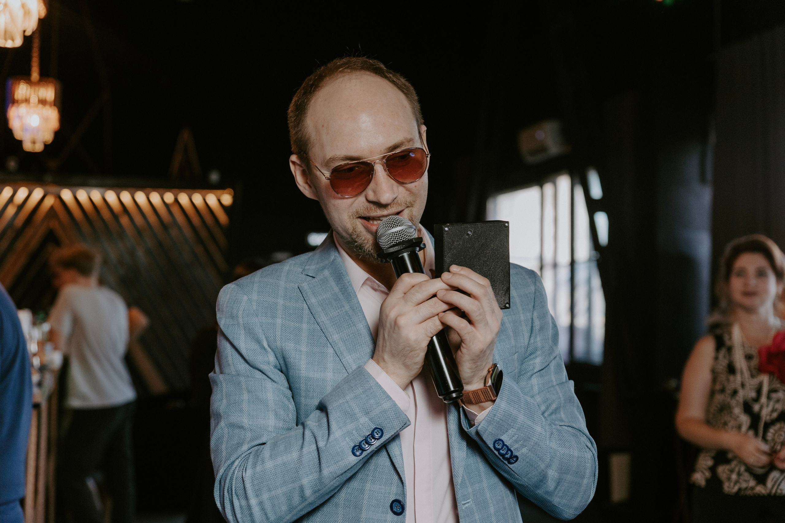 Выпускной 9й Г. Photographer in Moscow & everywhere in the World Alena Vyalova