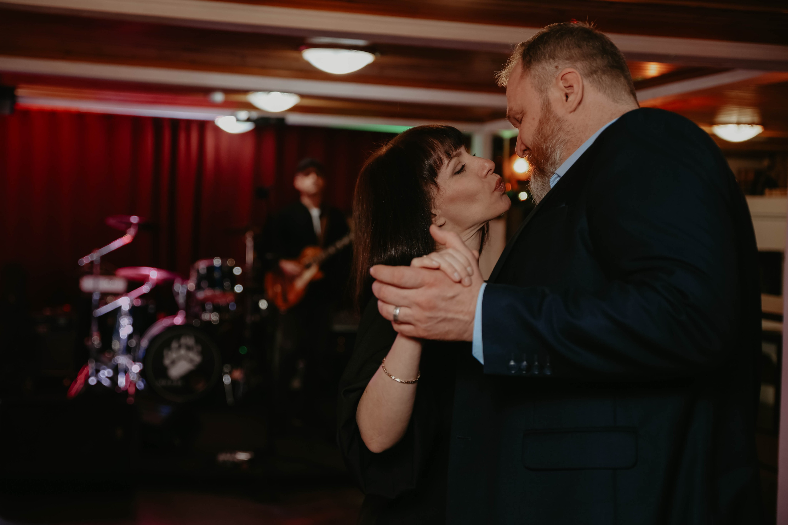 Юбилей Евгения. Photographer in Moscow & everywhere in the World Alena Vyalova