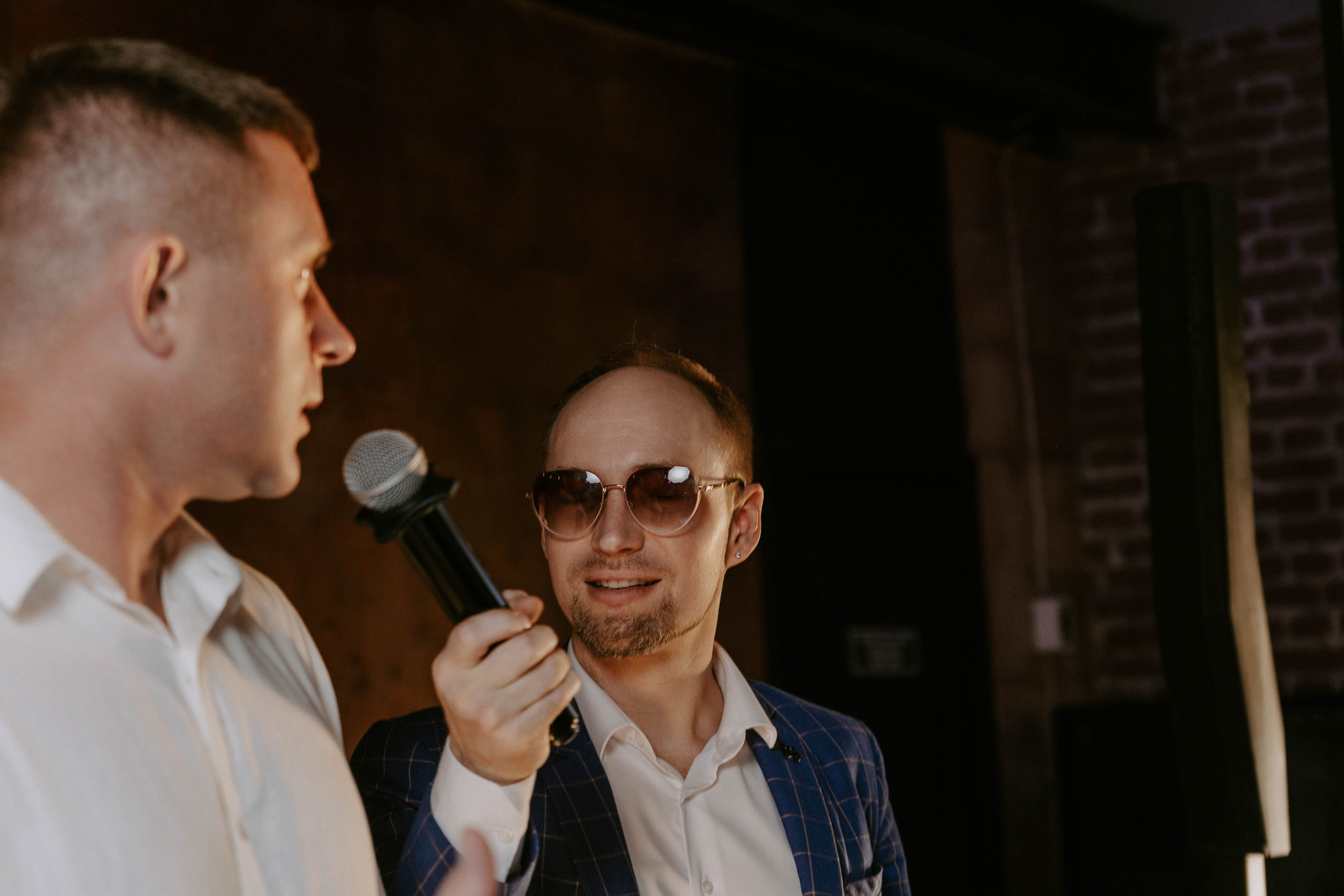 Артур и Марина. Фотограф в Москве и любой точке земного шара Алёна Вялова (Чулкова)