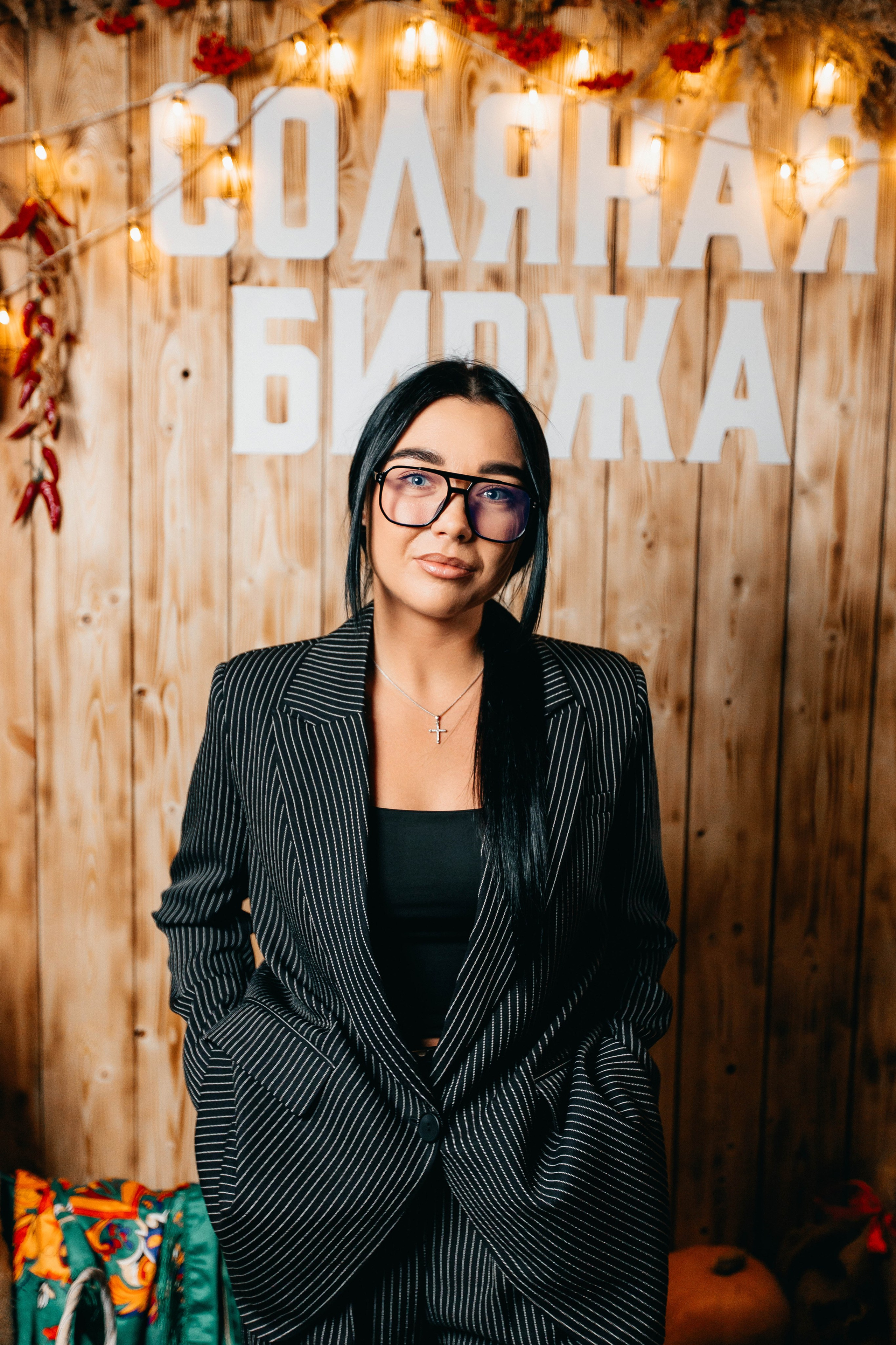 Корпоративы и Новый Год. Свадебный и семейный фотограф в Нижнем Новгороде и Москве Сергей Полян