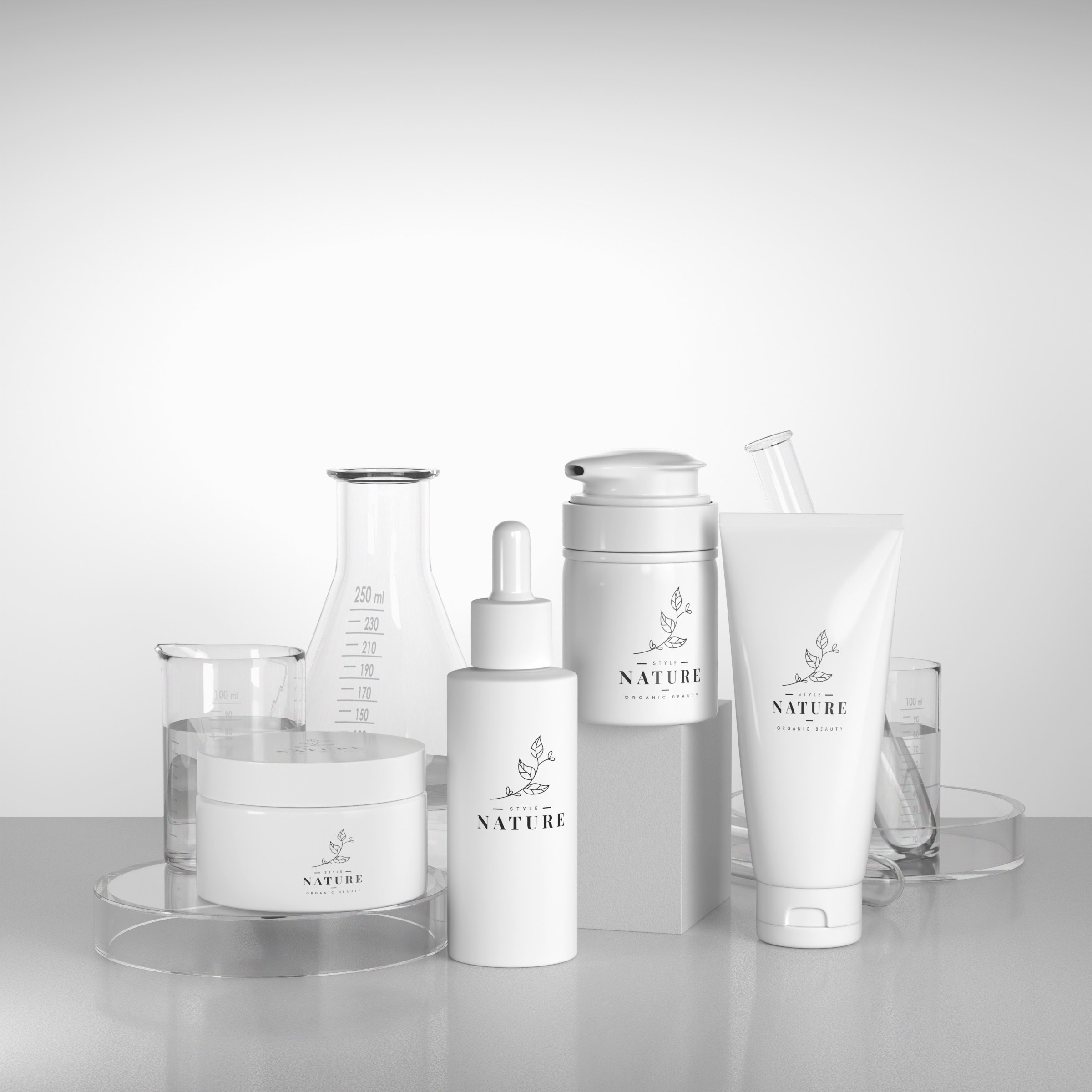 3D визуализация и анимация. Фотограф Дмитрий Мельников. Санкт-Петербург