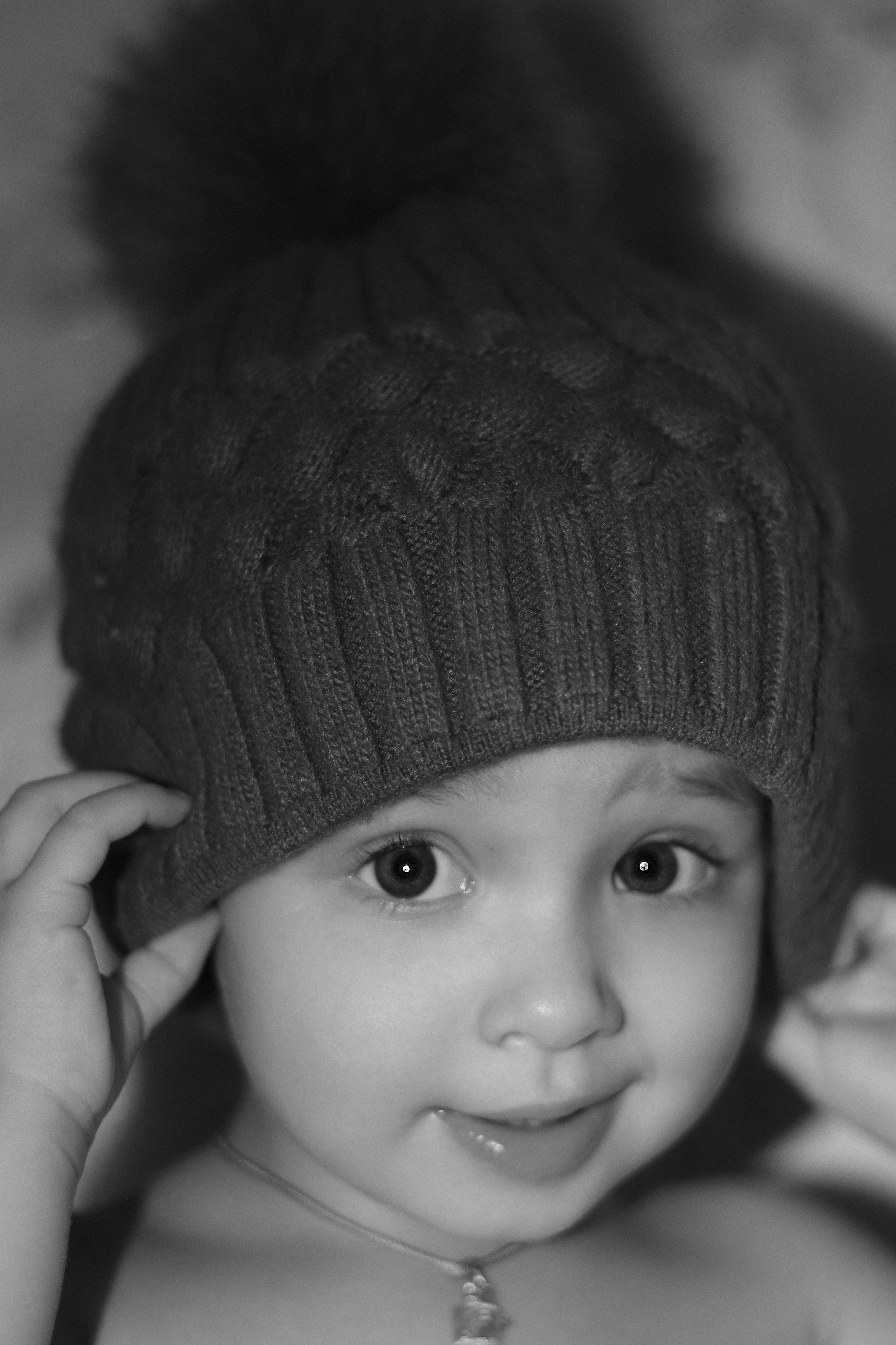 Семейная/ детская съемка_ЦВЕТ И ЧБ. Портретный фотограф Ярославль I Натали Чуб