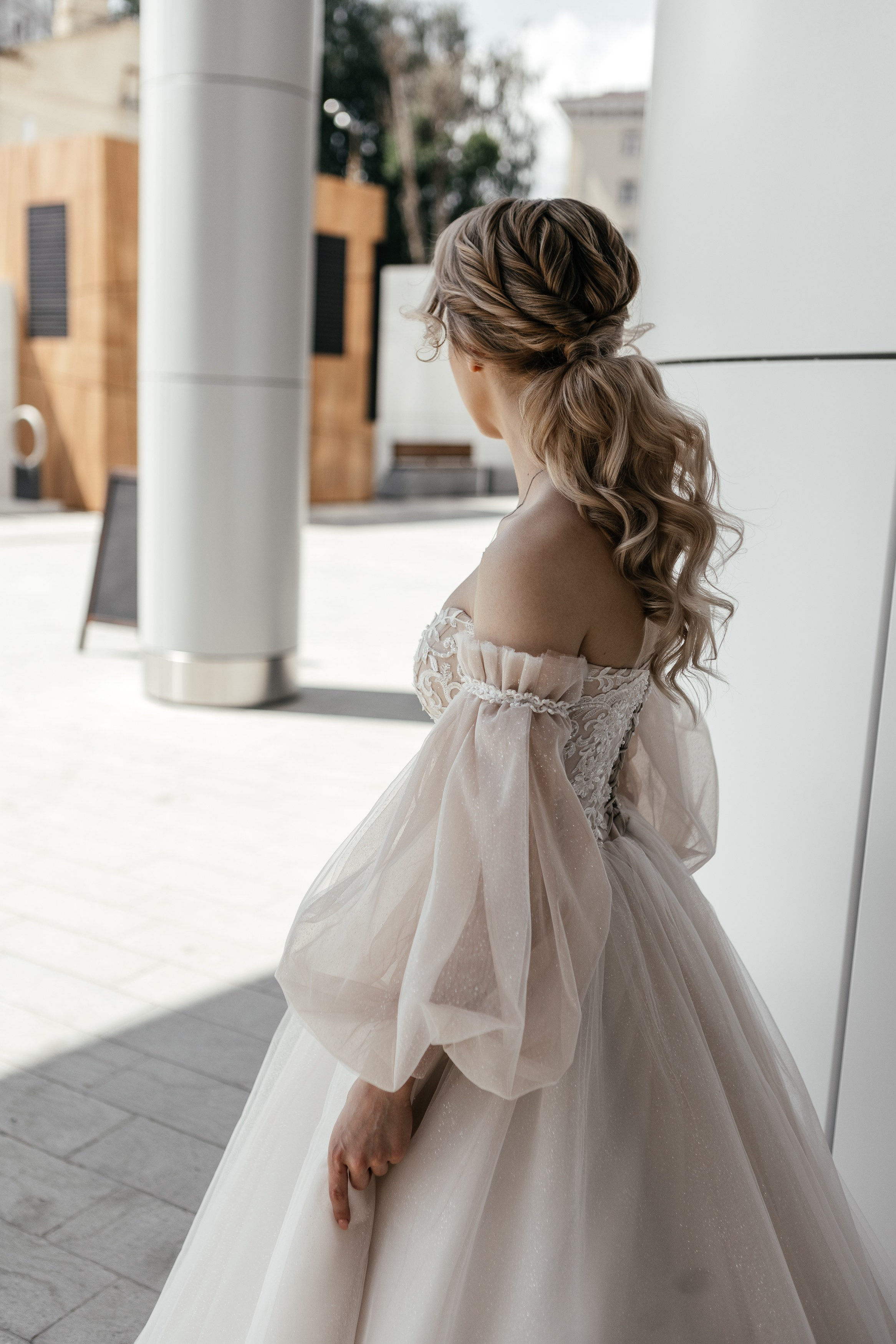 Свадебный фотограф Уфа — Руслан ГабдлисламовЖивые эмоции, красивые кадры, воспоминания на всю жизнь.Работаю по всей Республике Башкортоста. Свадебный фотограф Уфа Руслан Габдлисламов