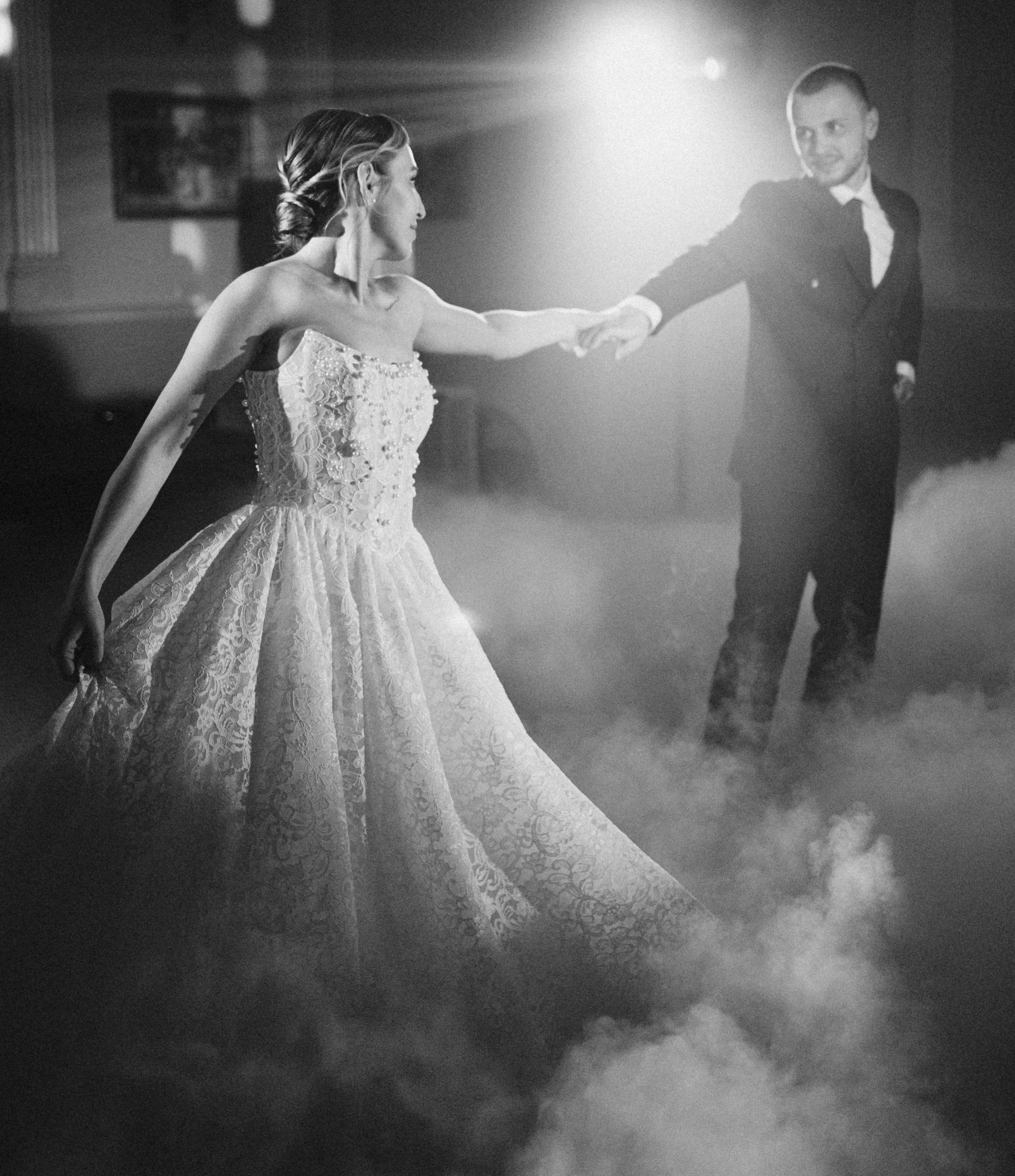 От любви есть только одно средство: любить ещё больше