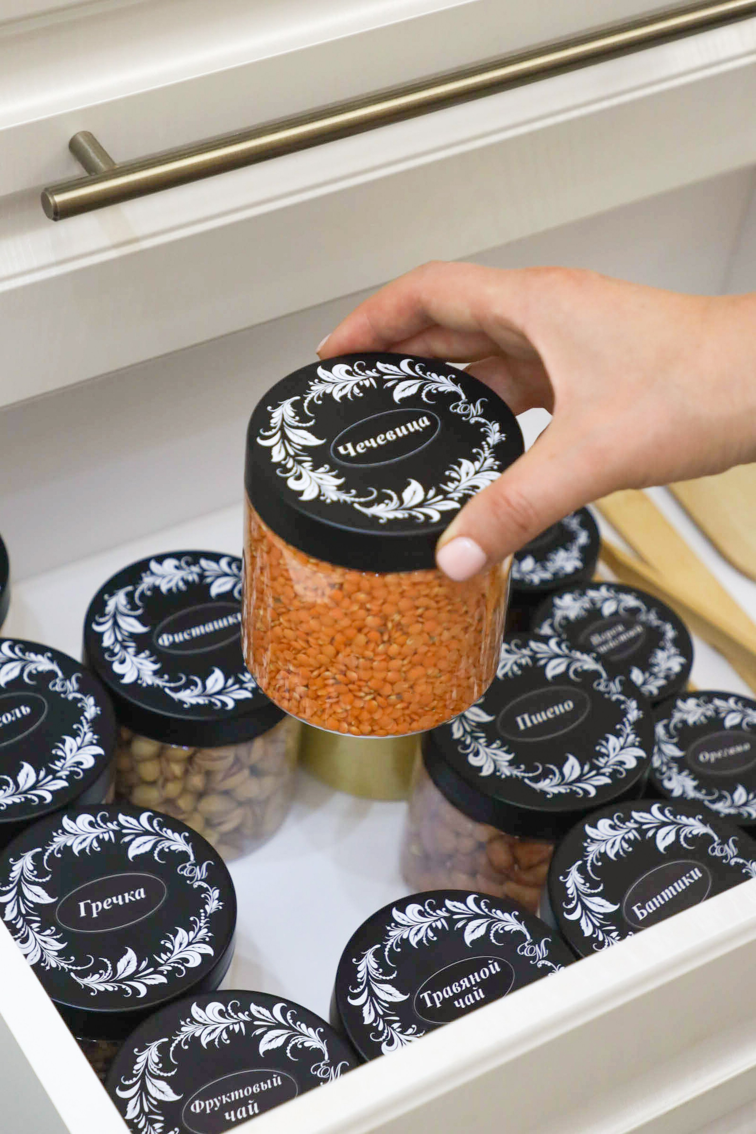 Предметная съемка. Семейный, детский, свадебный фотограф в Москве, Люберцах