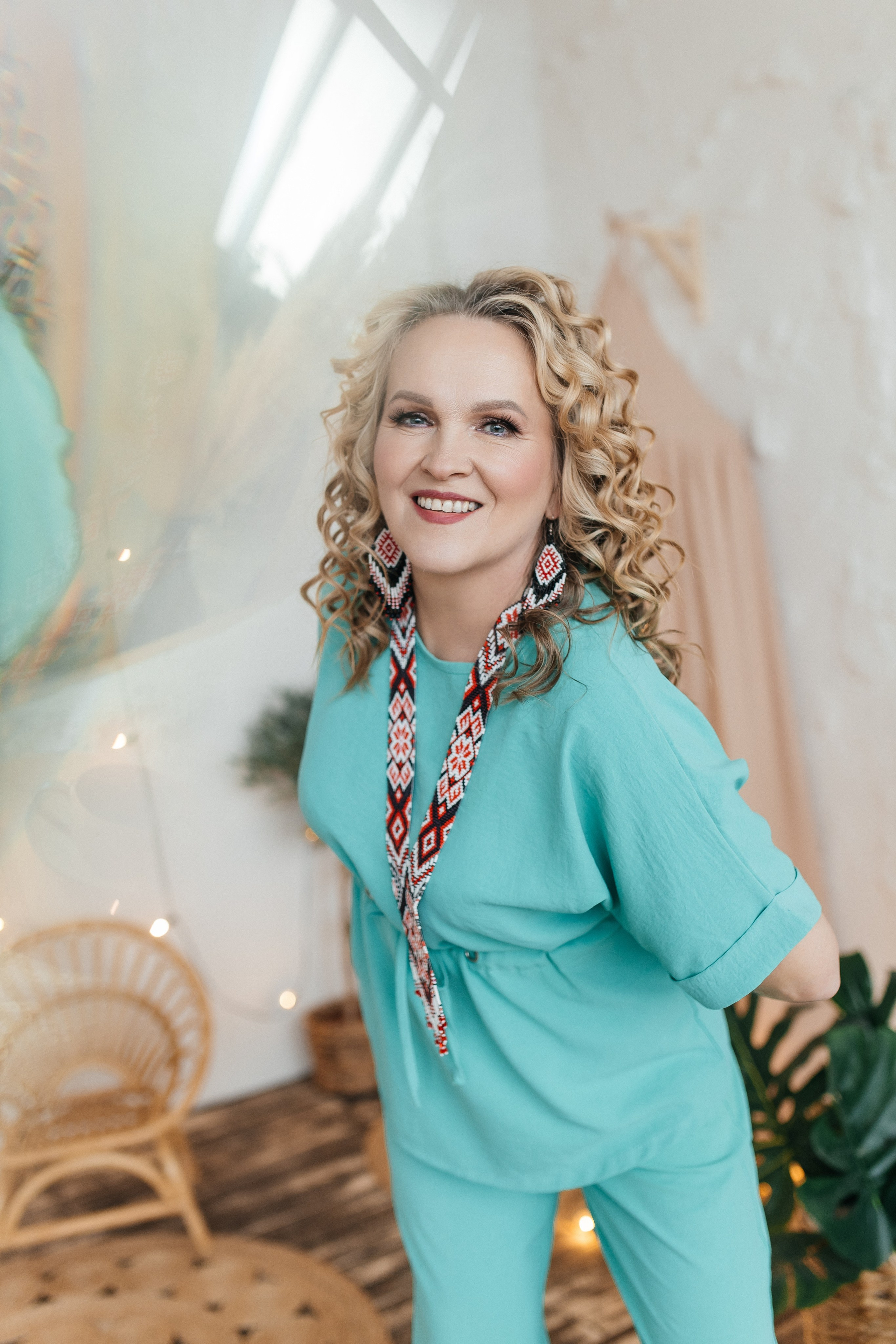 3 образа с Олей. Свадебный и Семейный фотограф г. Ижевск Гульназ Солдатова. Гульназ фото