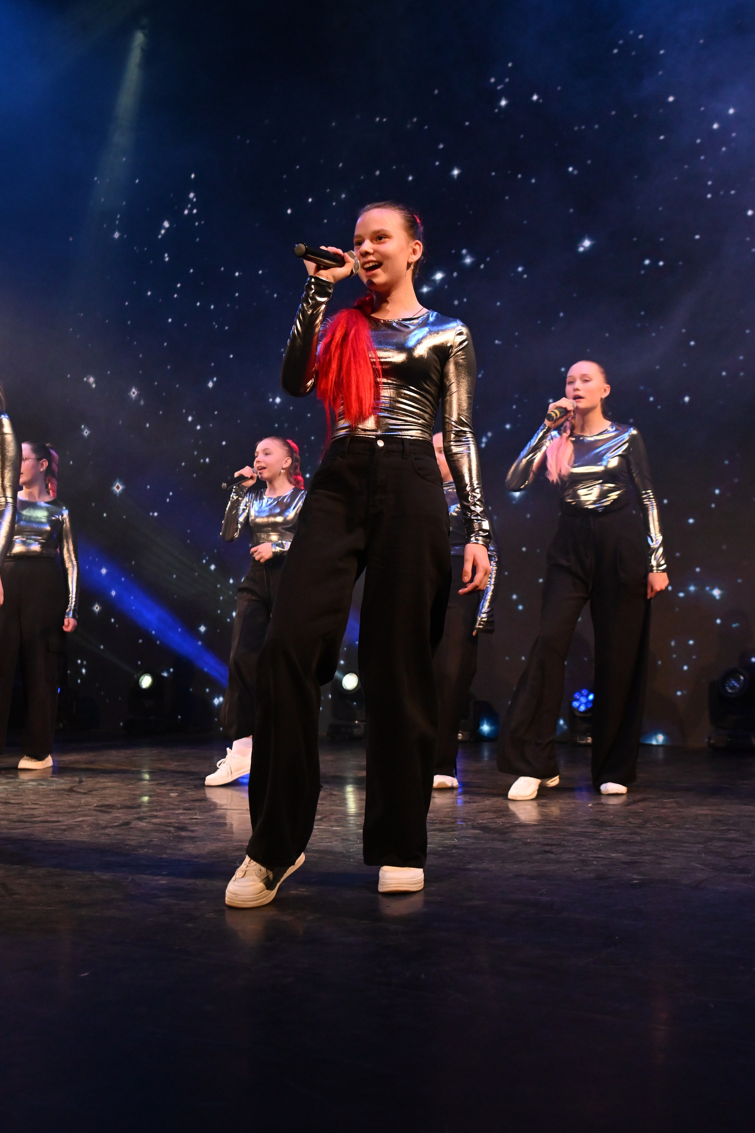 Концерты. Репортажный и портретный фотограф в Екатеринбурге Luara Lou