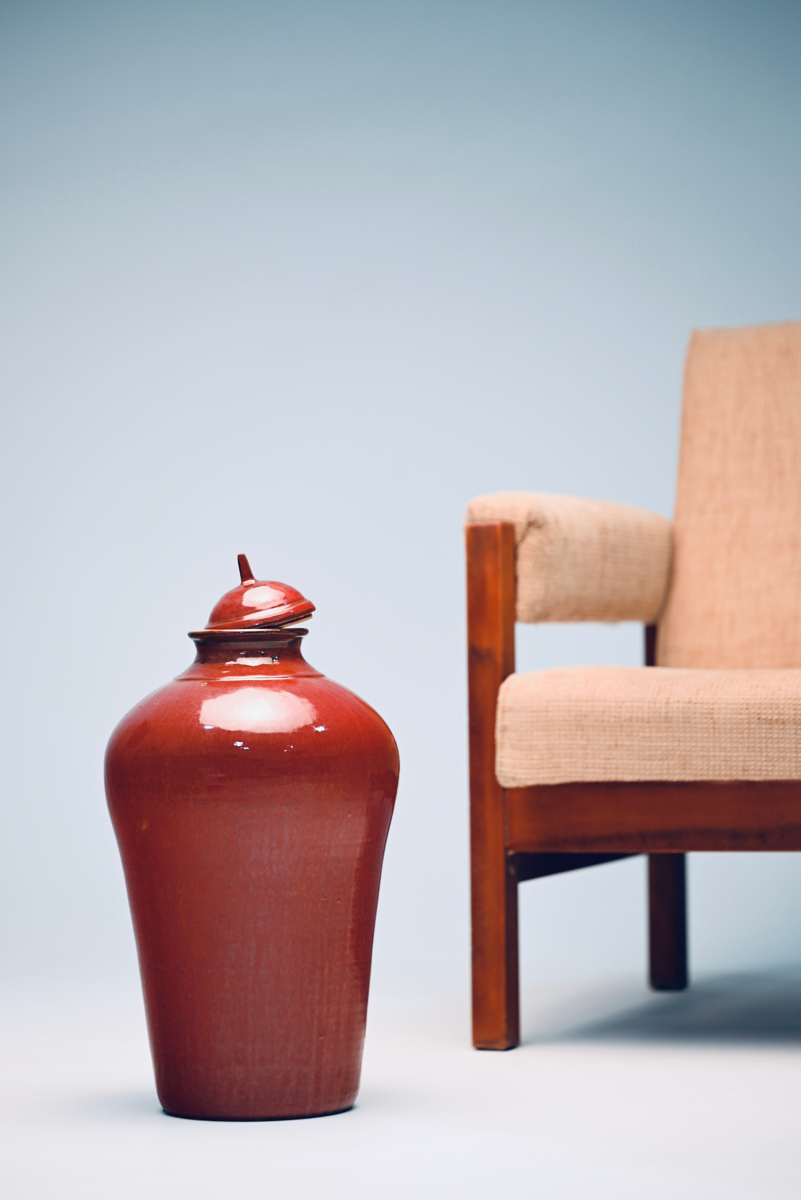 Киноварь. Артур Бахтин