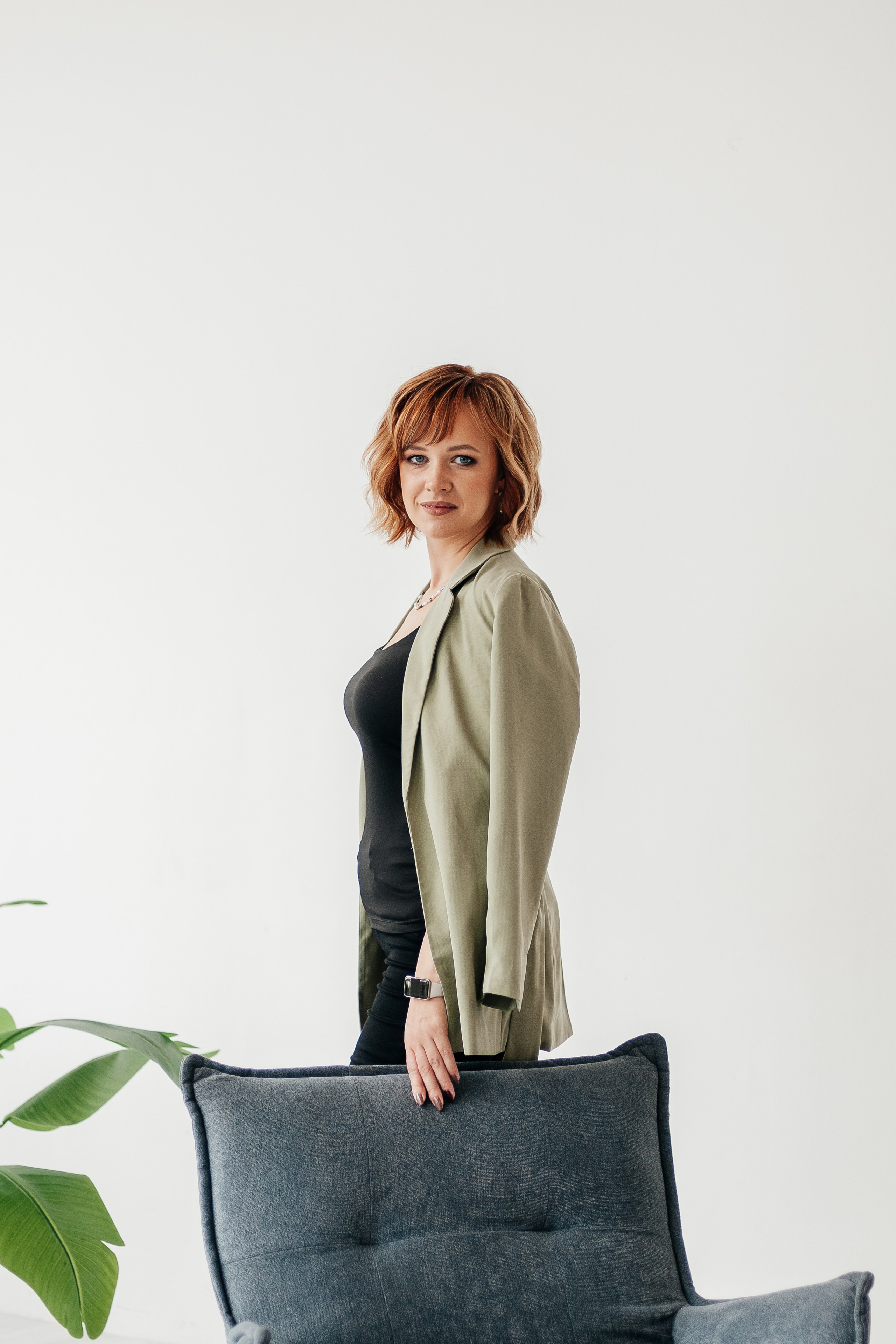 Контент-съёмка для Милы. Свадебный и семейный фотограф г. Ярославль Савинская Анастасия