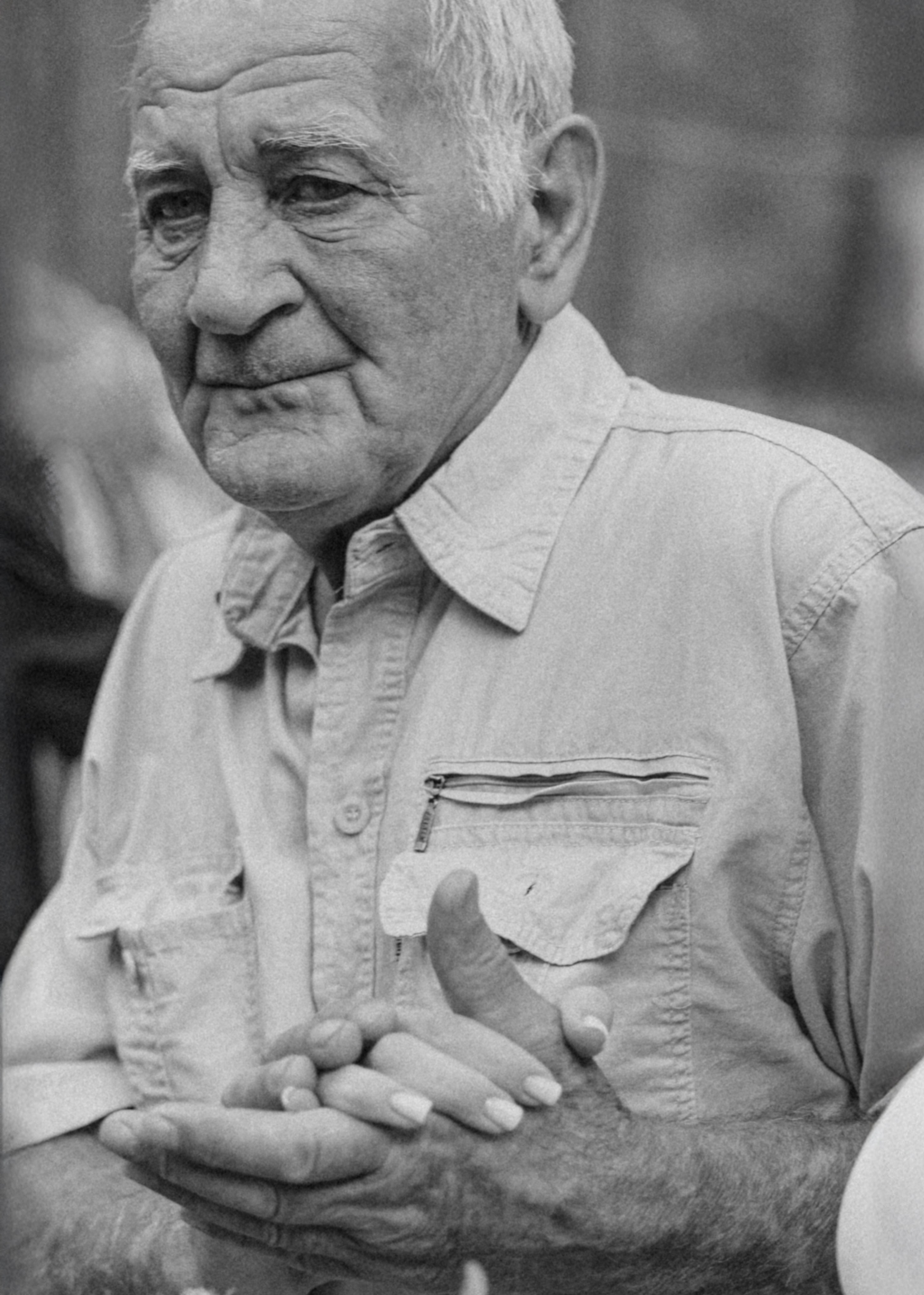 Свадьба Даниила и Дарьи на природе!. Свадебный и репортажный фотограф в Москве Владимир Сергеев | Naysaikolo