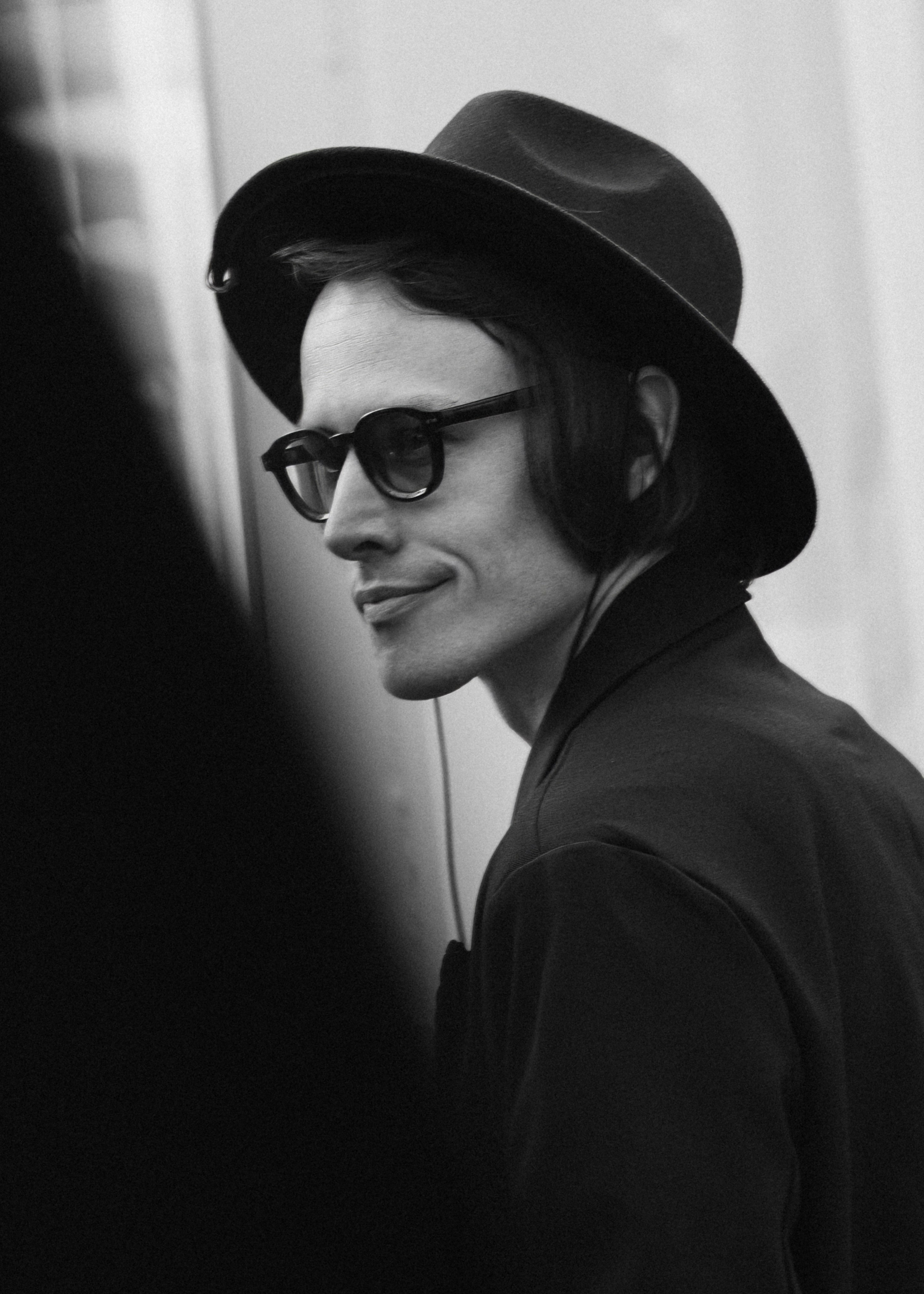 @sladkayavataagency. Свадебный и репортажный фотограф в Москве Владимир Сергеев | Naysaikolo