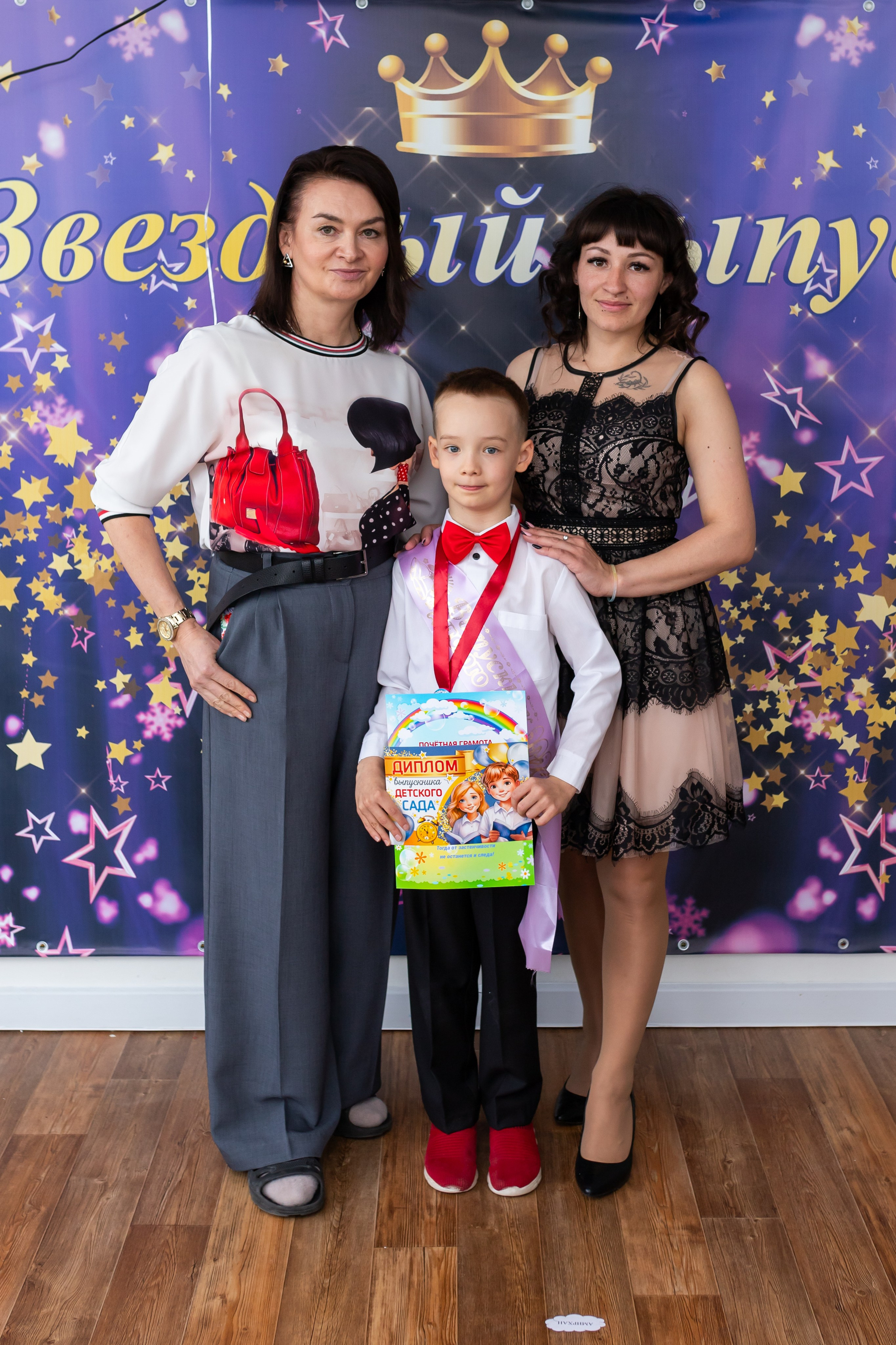 English baby club. Марина Шаймухаметова. Фотограф в Уфе