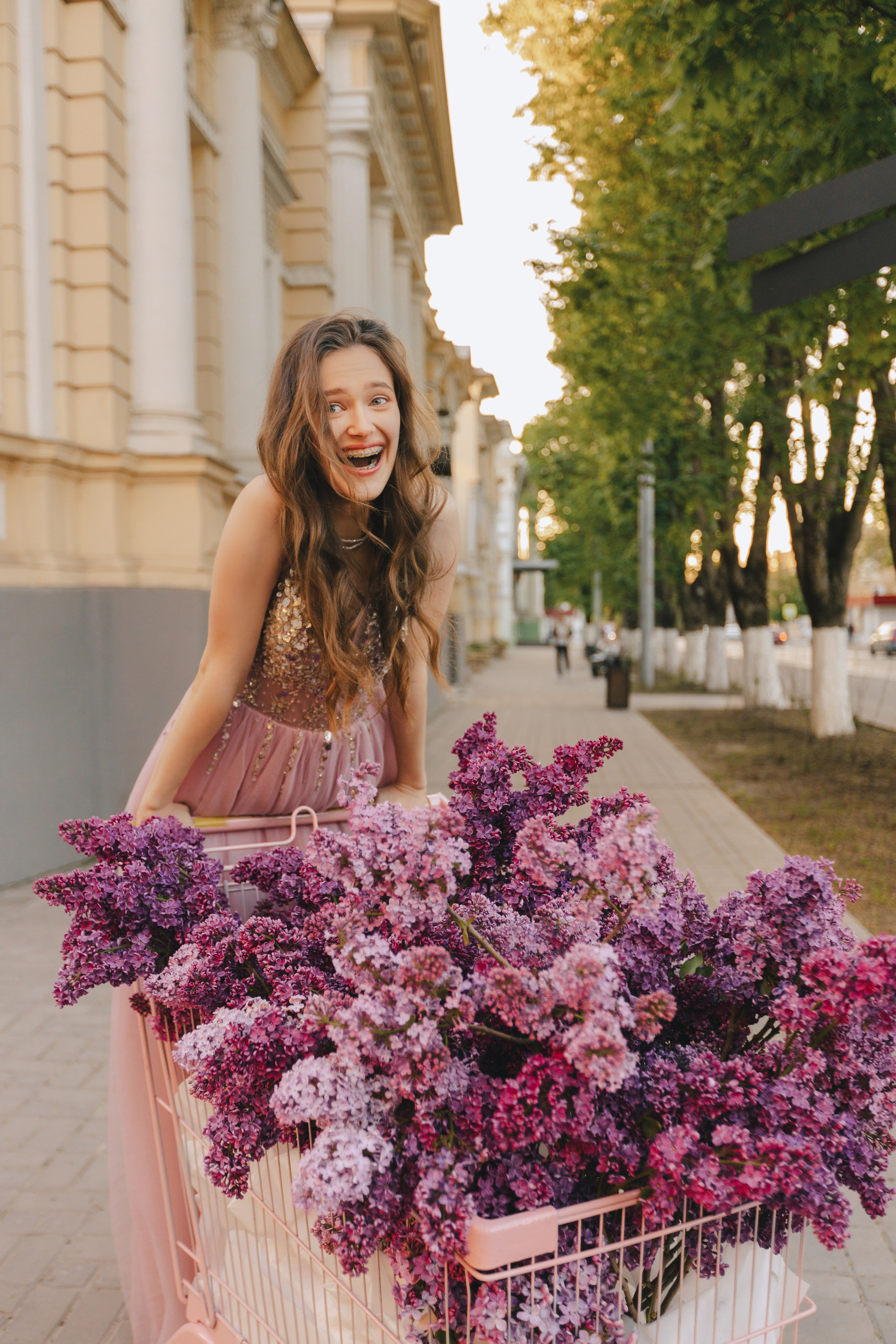 Саша. Фотограф Таганрог Любимая Надя