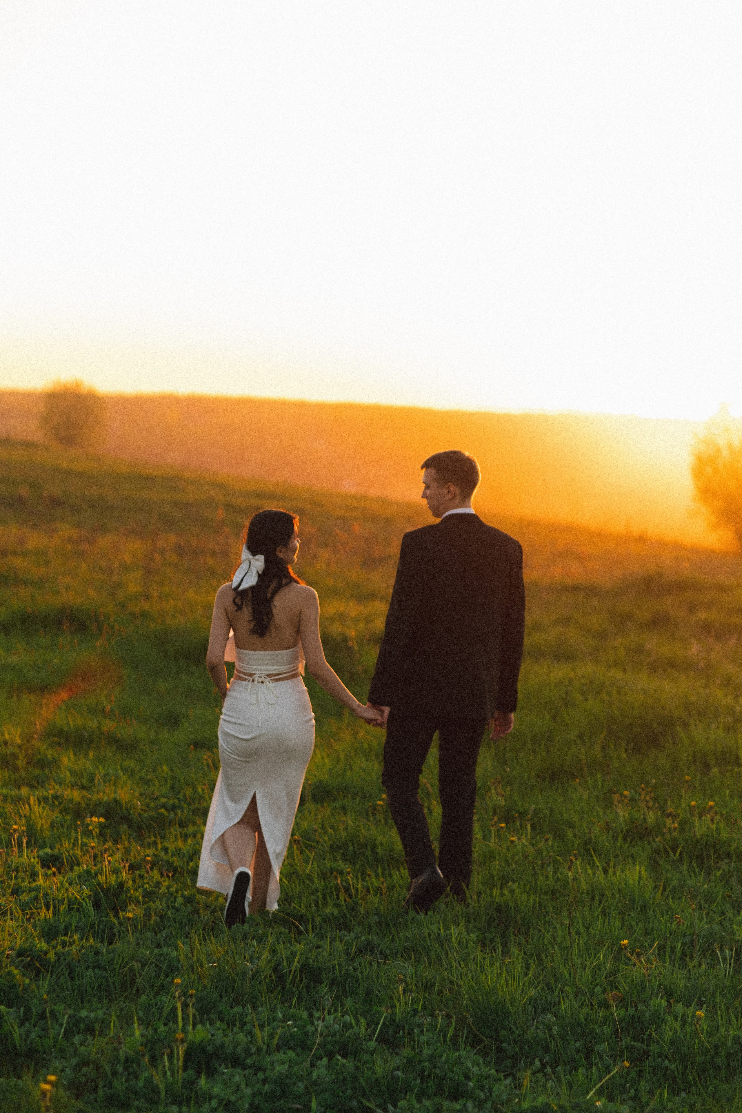 Портфолио. Фотограф в Санкт-Петербурге