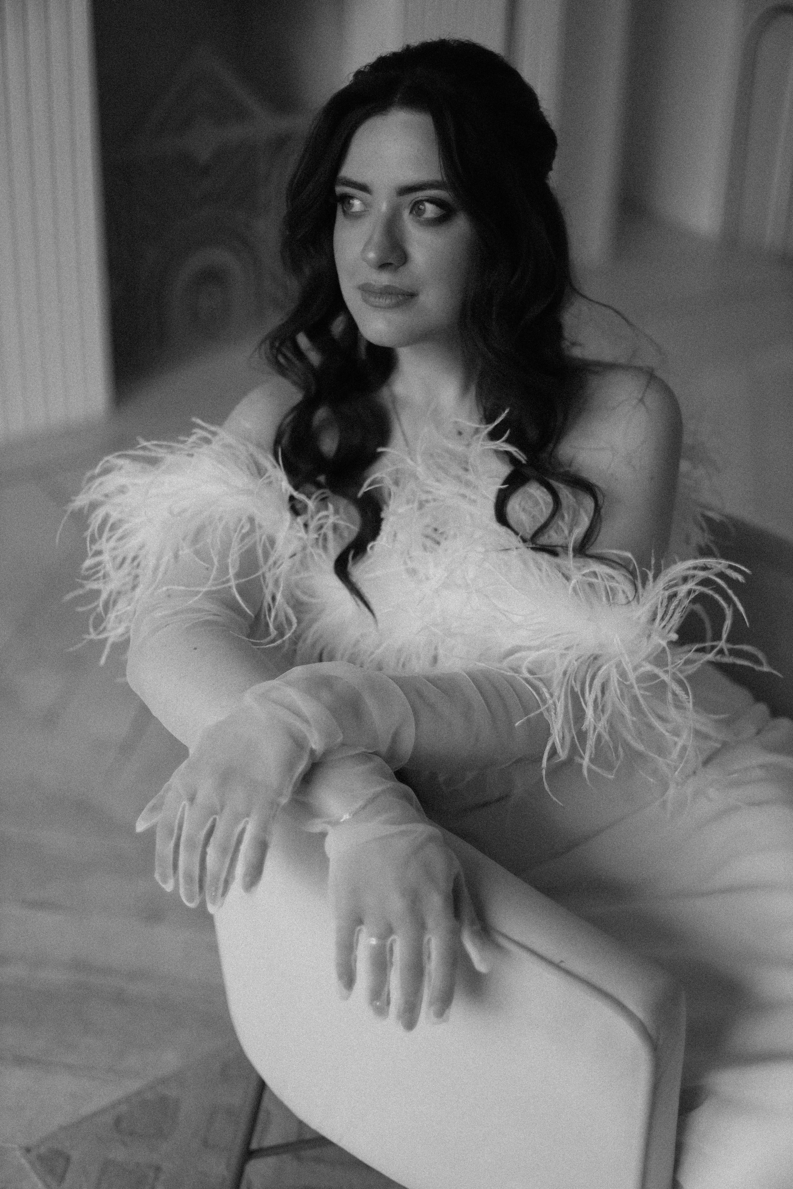 Victoria & Alexsander. Kharchenkotatianaweddingphoto