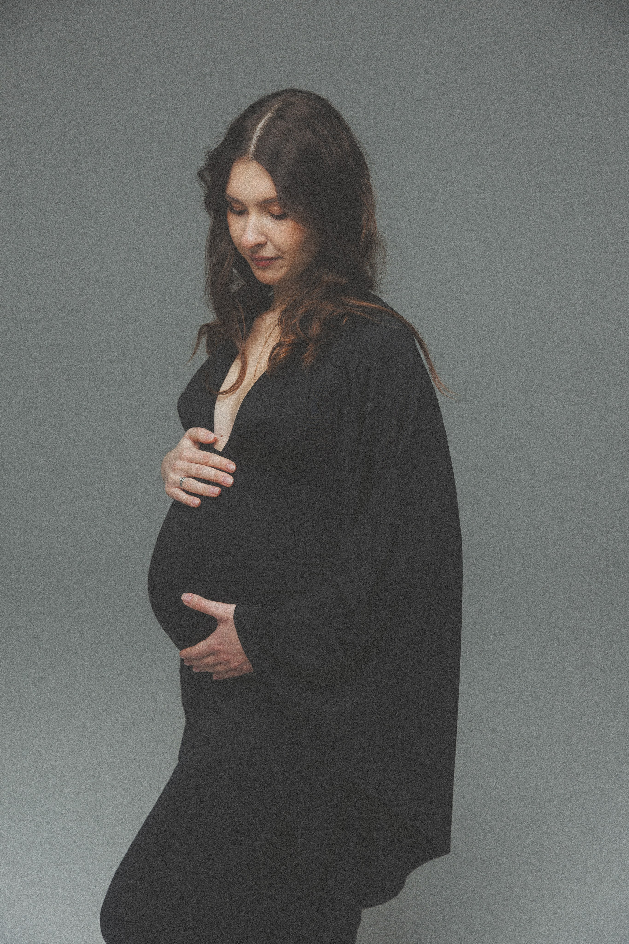 Валерия и Андрей. Kharchenkotatianaweddingphoto