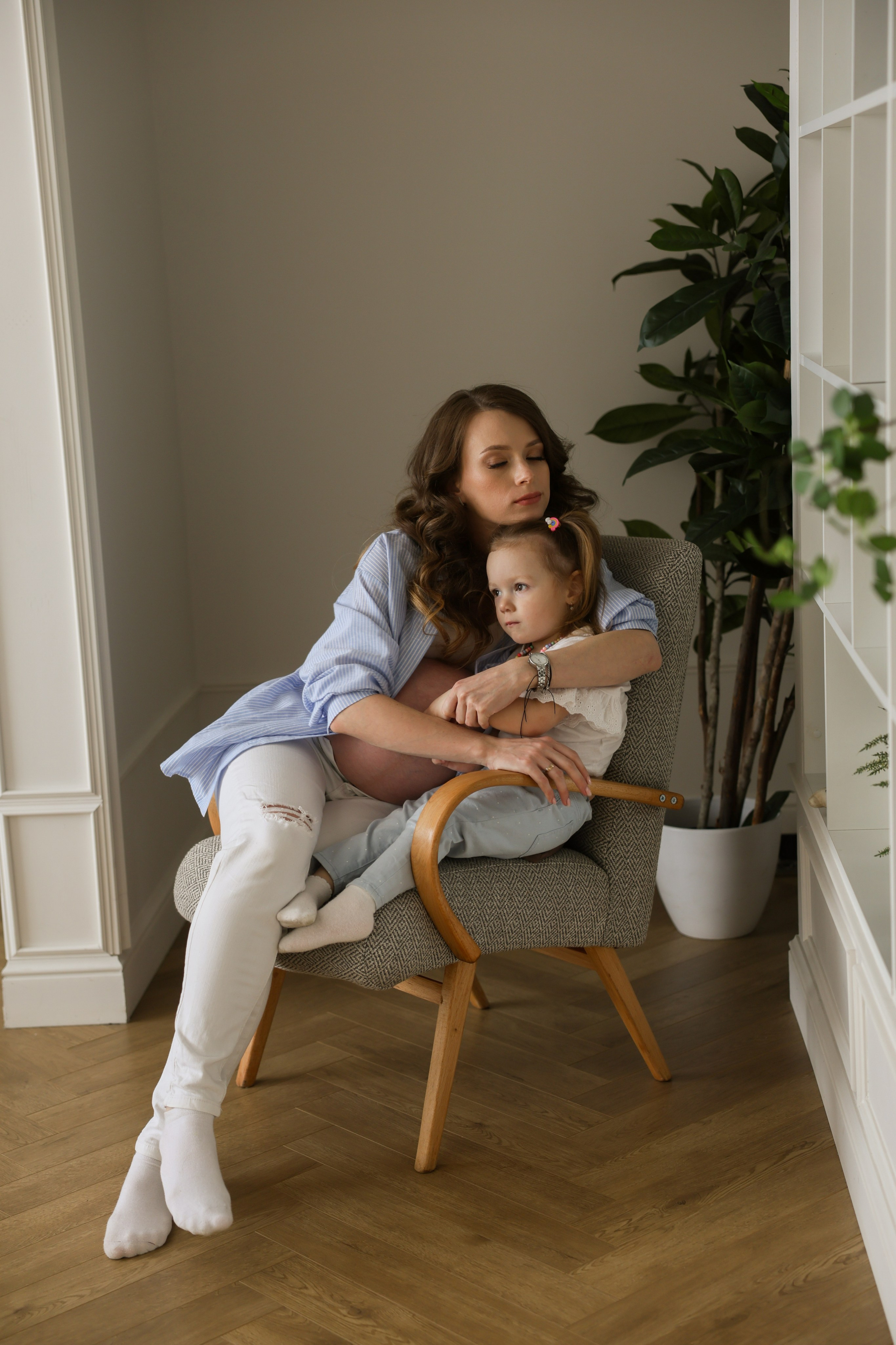 Tatiana. Kharchenkotatianaweddingphoto