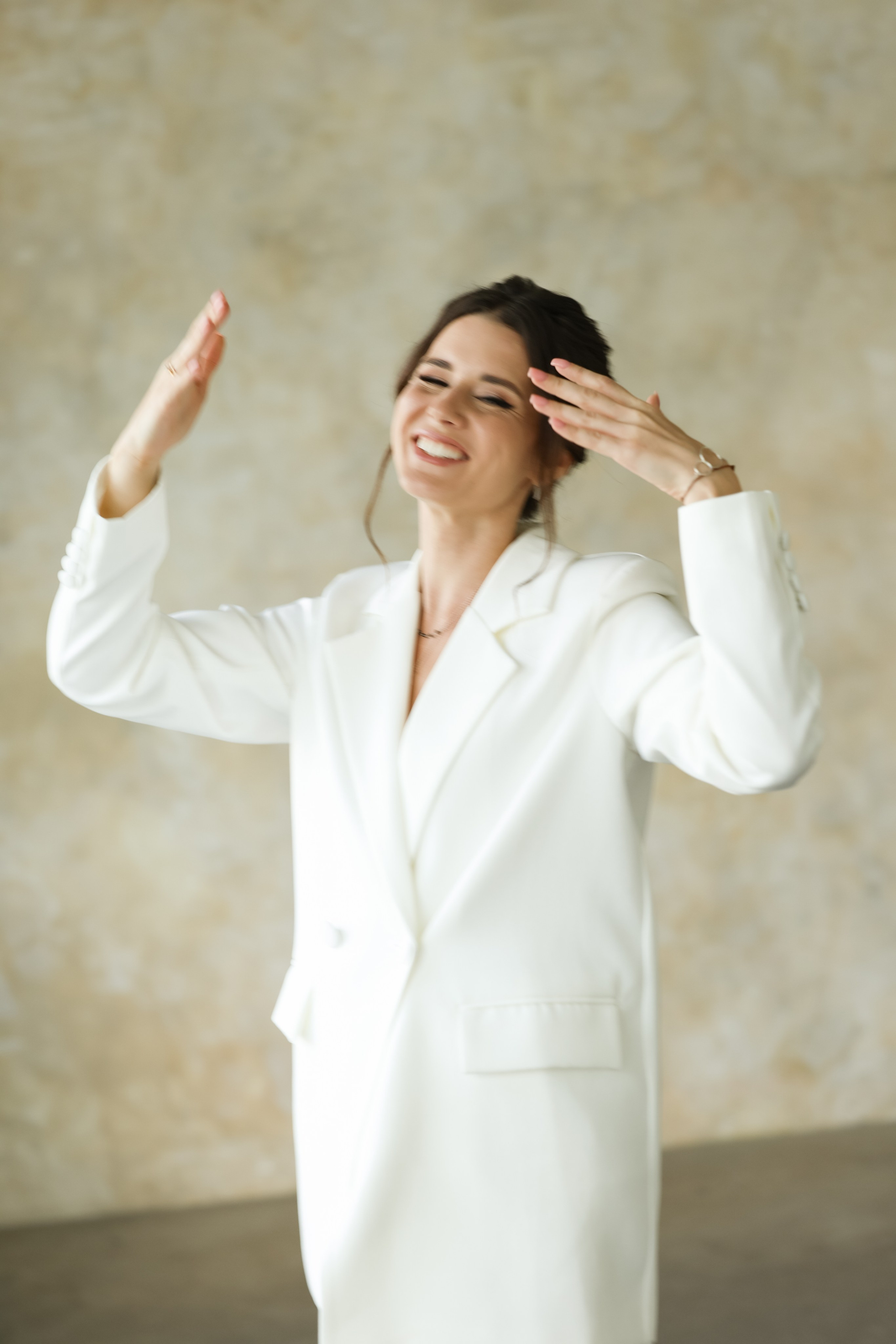 Минимал Полина. Kharchenkotatianaweddingphoto