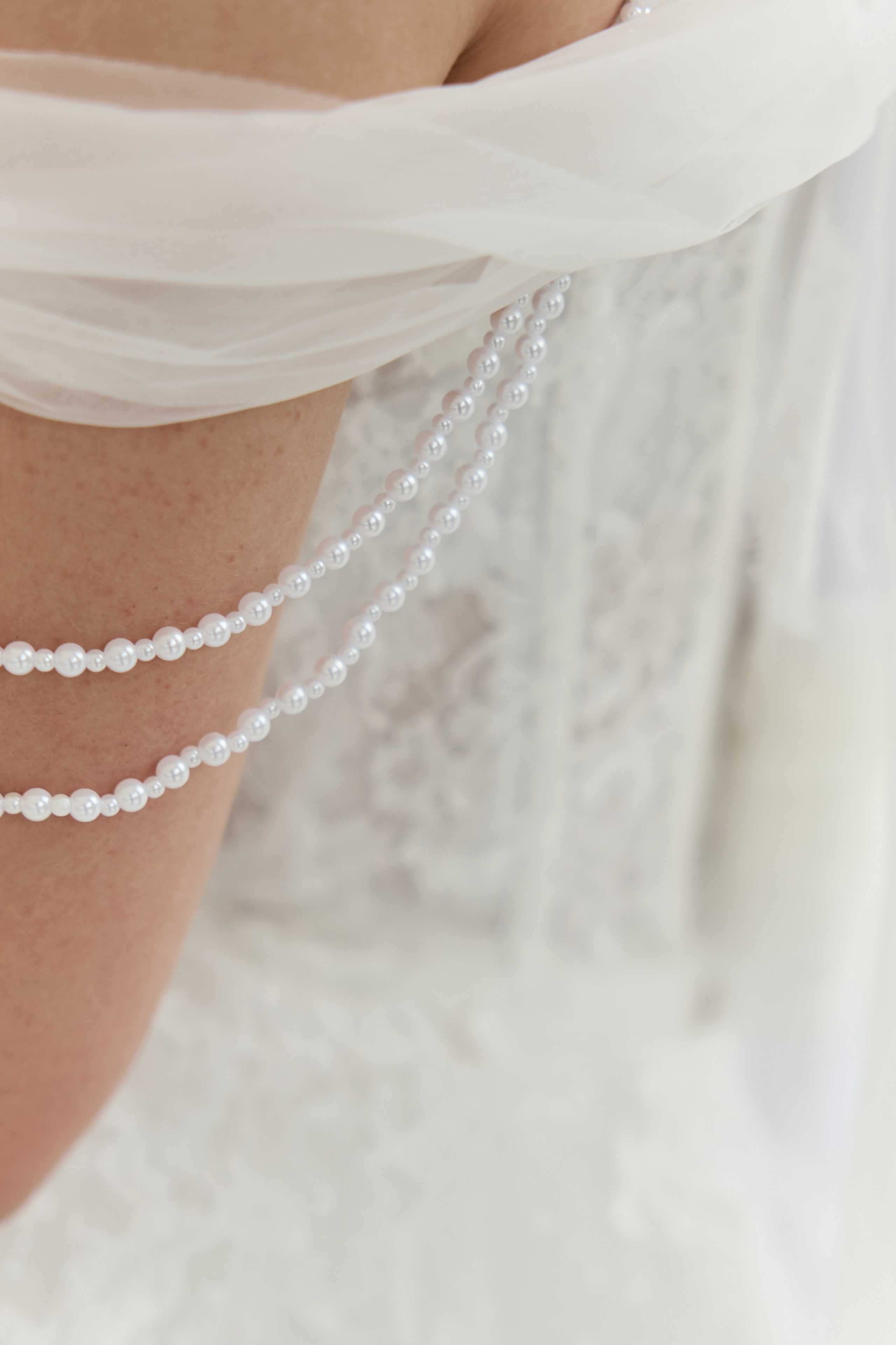 Кирилл и Янина. Kharchenkotatianaweddingphoto