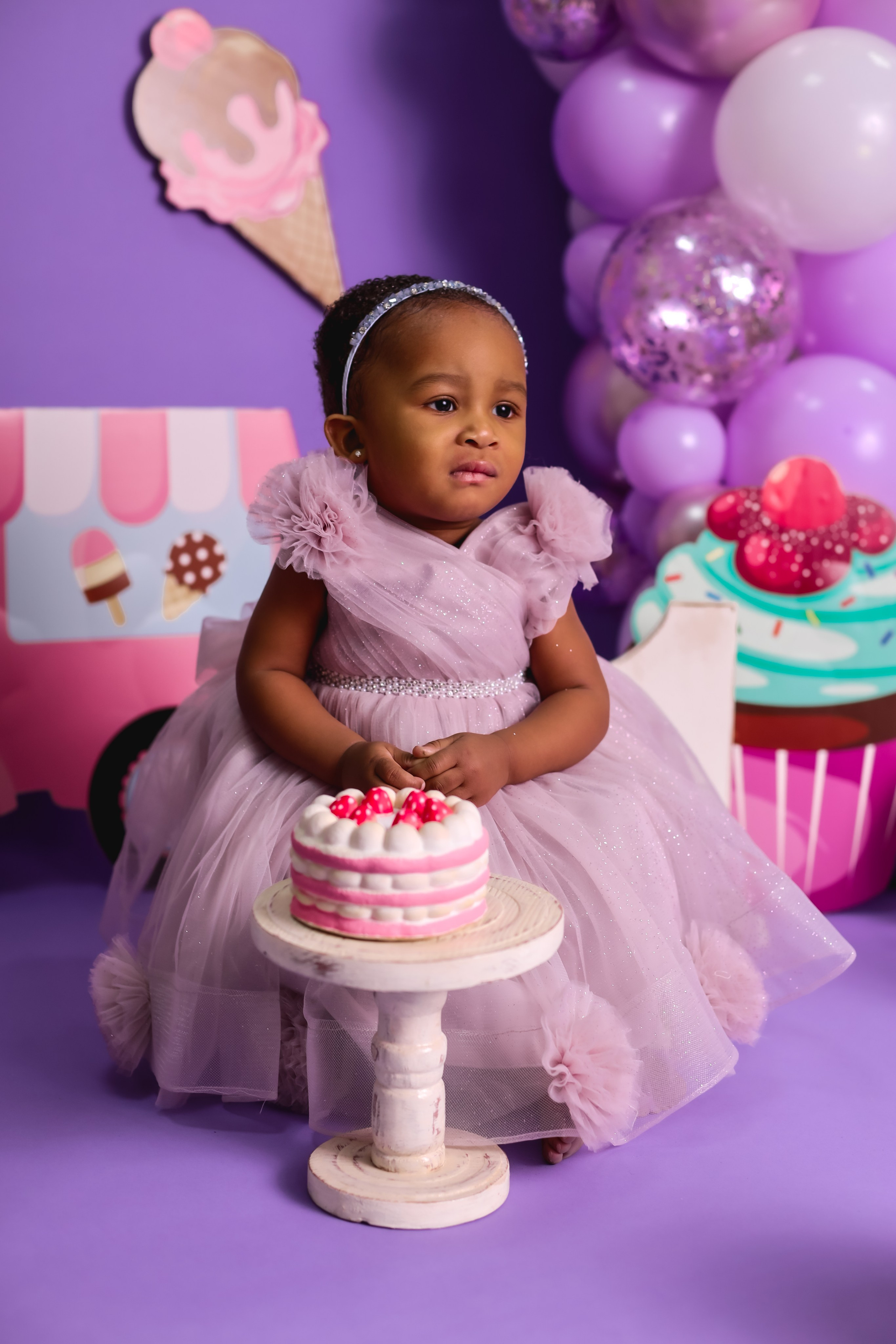 Ebbi 1 one year. Kharchenkotatianaweddingphoto