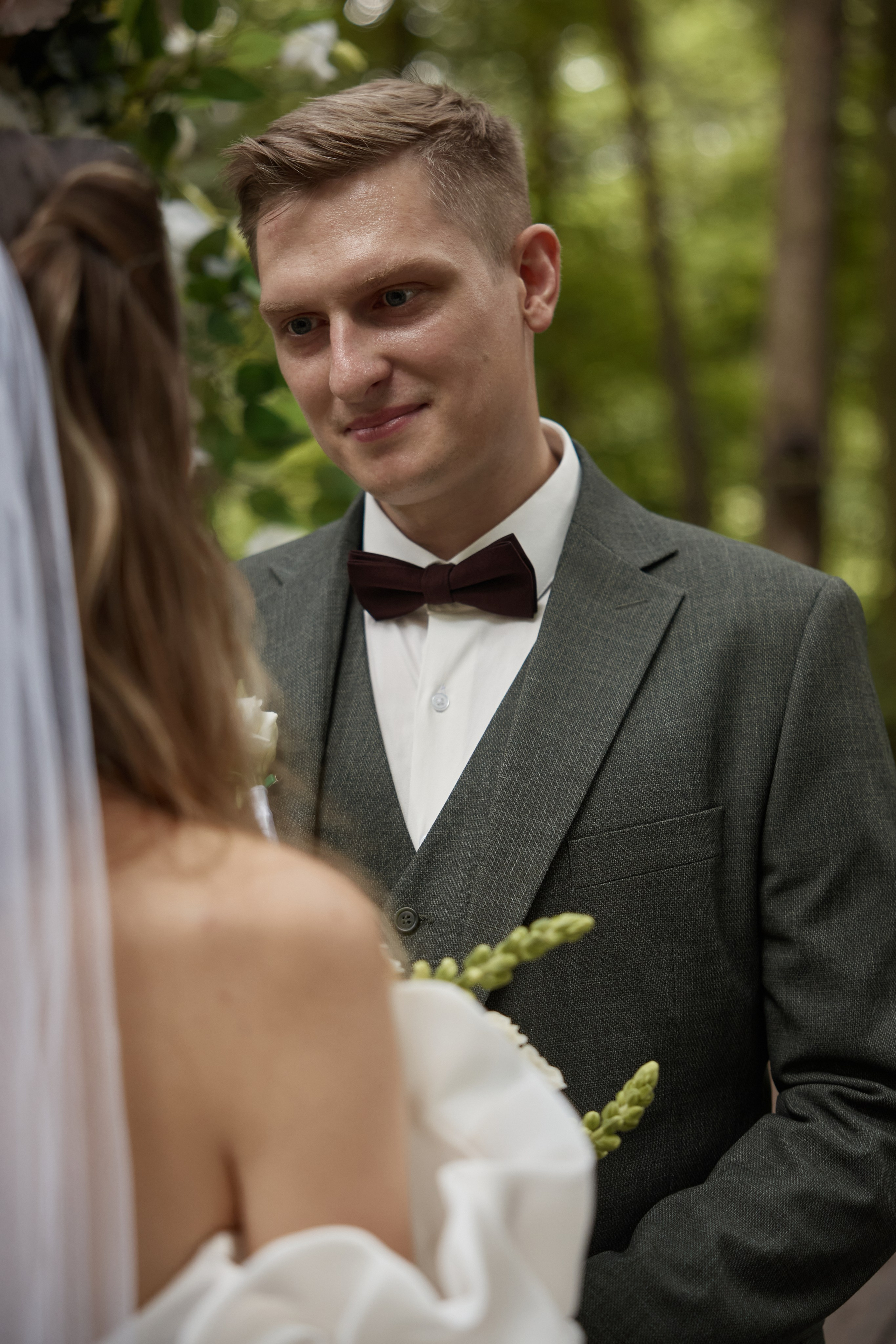 Egor&Natalia. Kharchenkotatianaweddingphoto
