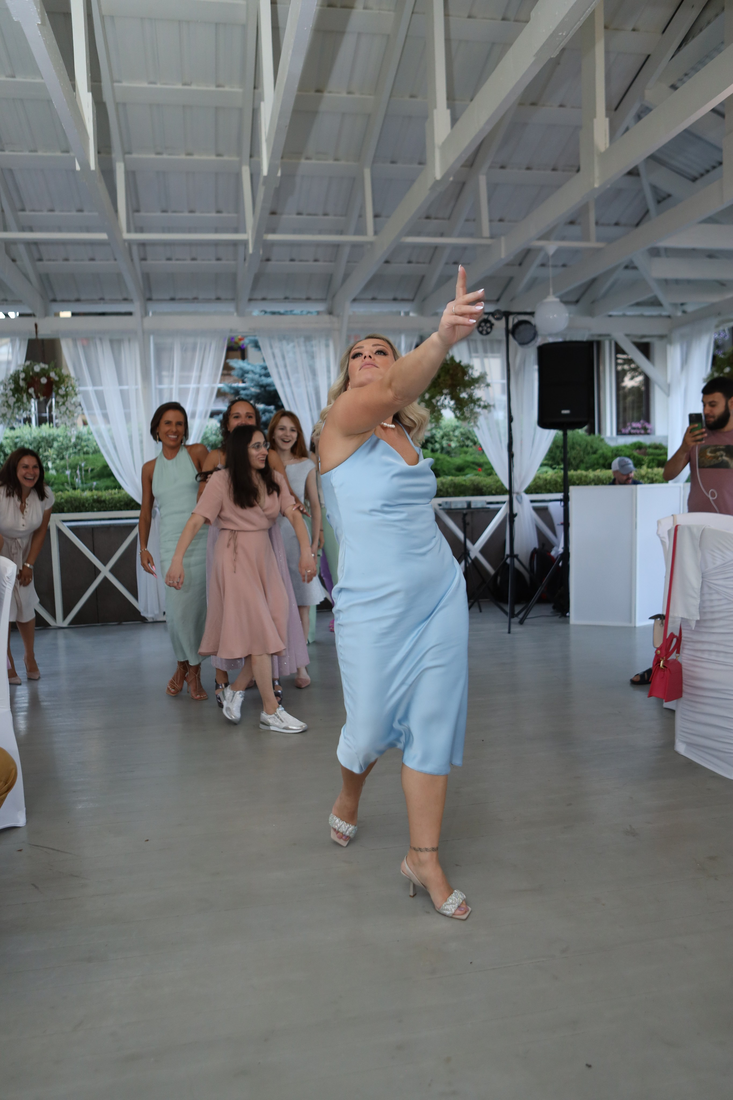 Ксения и Артем полный день. Kharchenkotatianaweddingphoto
