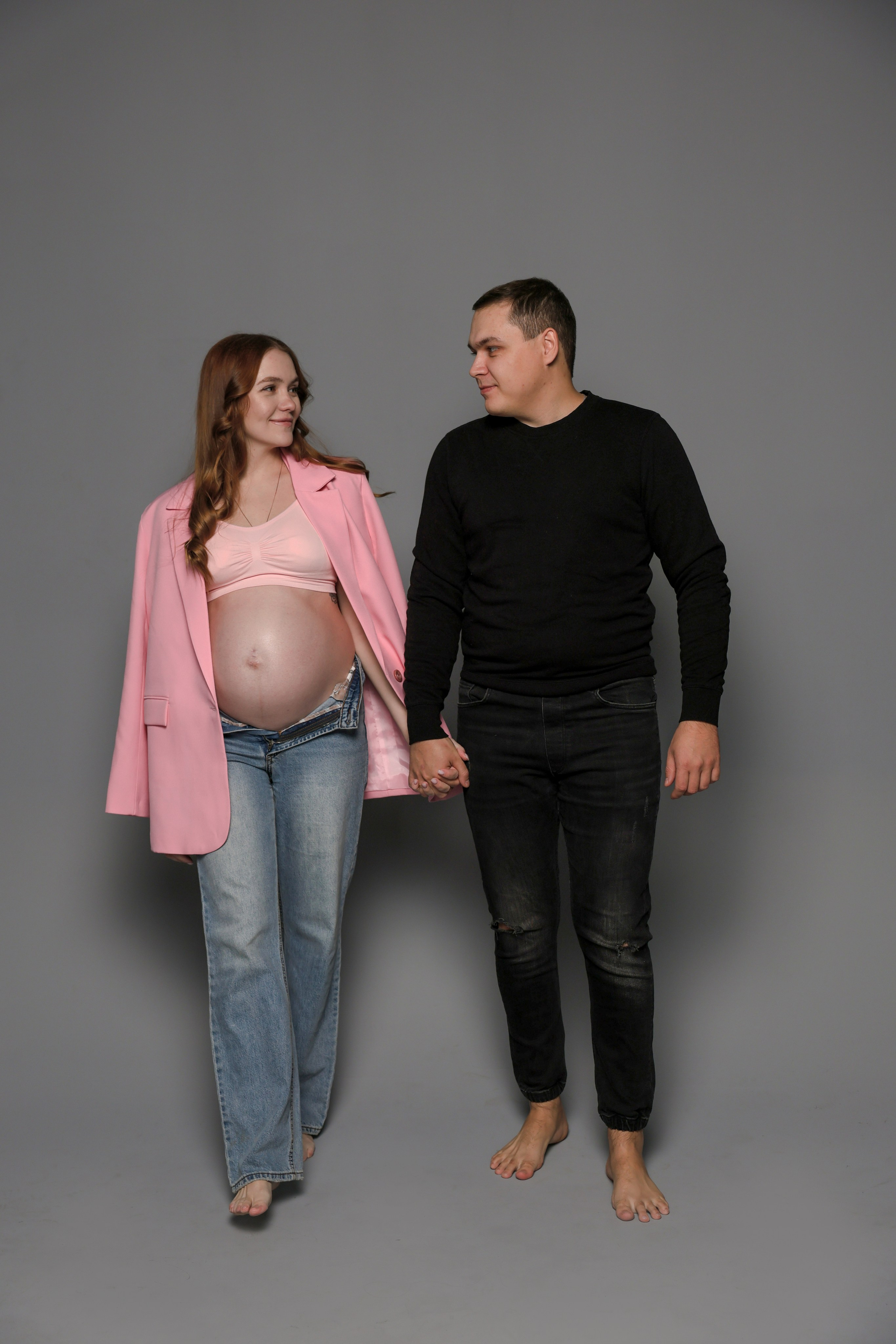 Kate. Kharchenkotatianaweddingphoto