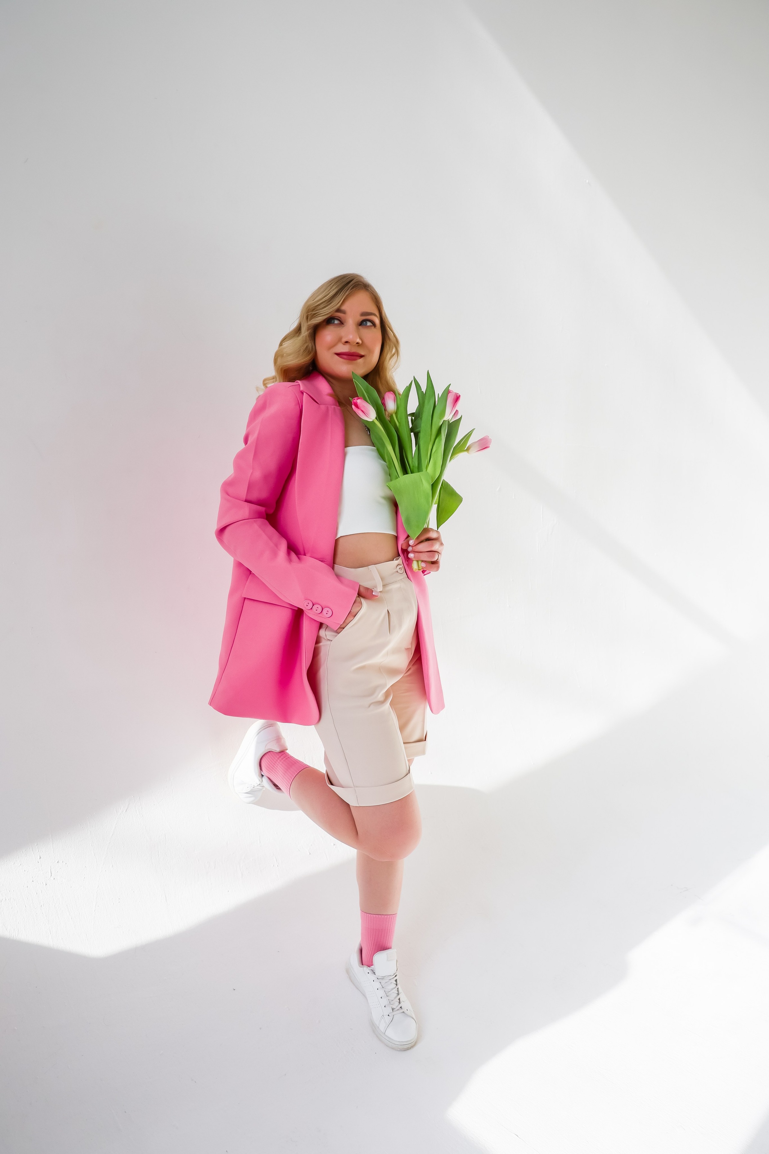 VESNA. Kharchenkotatianaweddingphoto