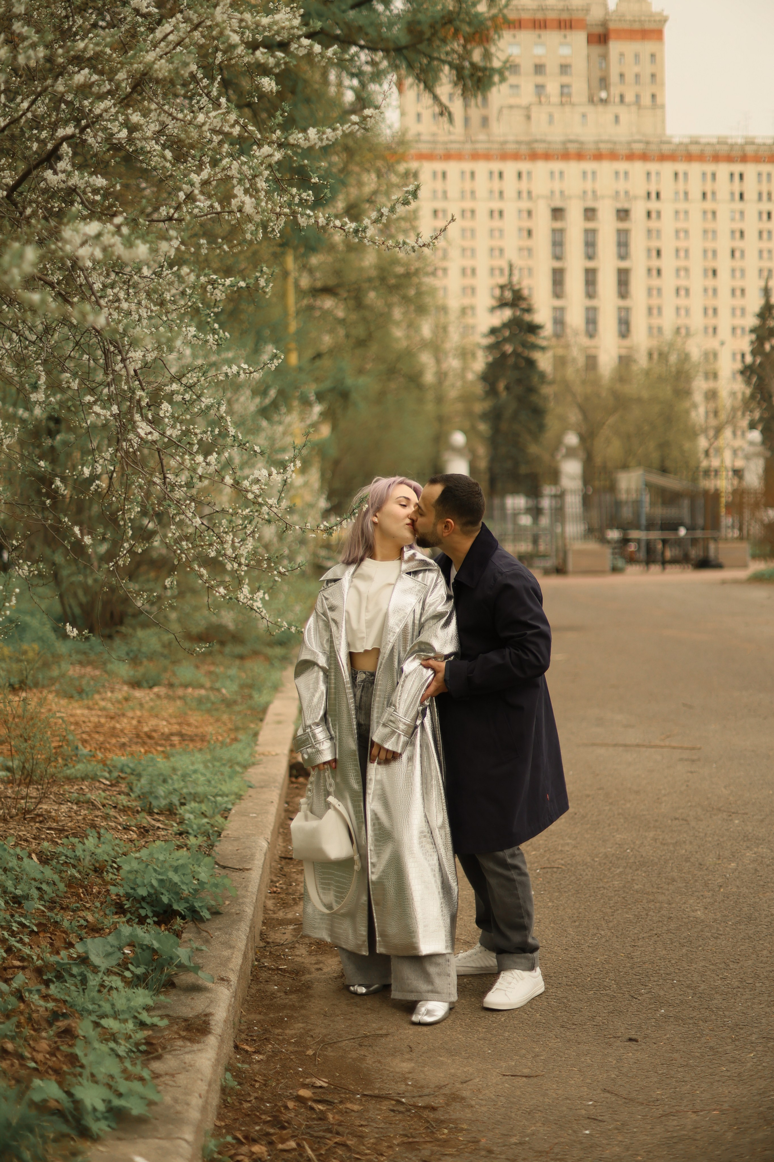 Andrey & Daria. Kharchenkotatianaweddingphoto