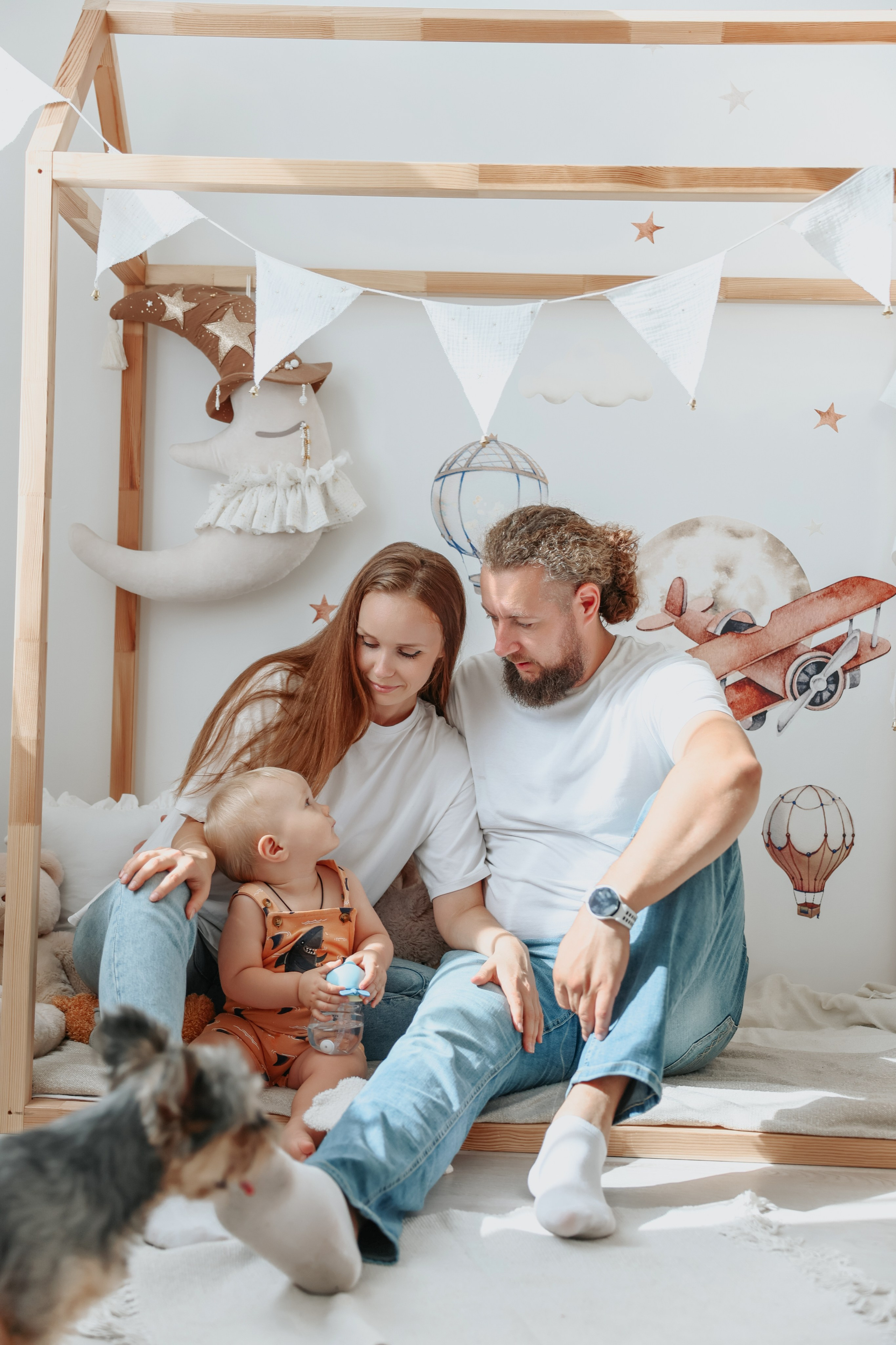 Arsenyi one. Kharchenkotatianaweddingphoto