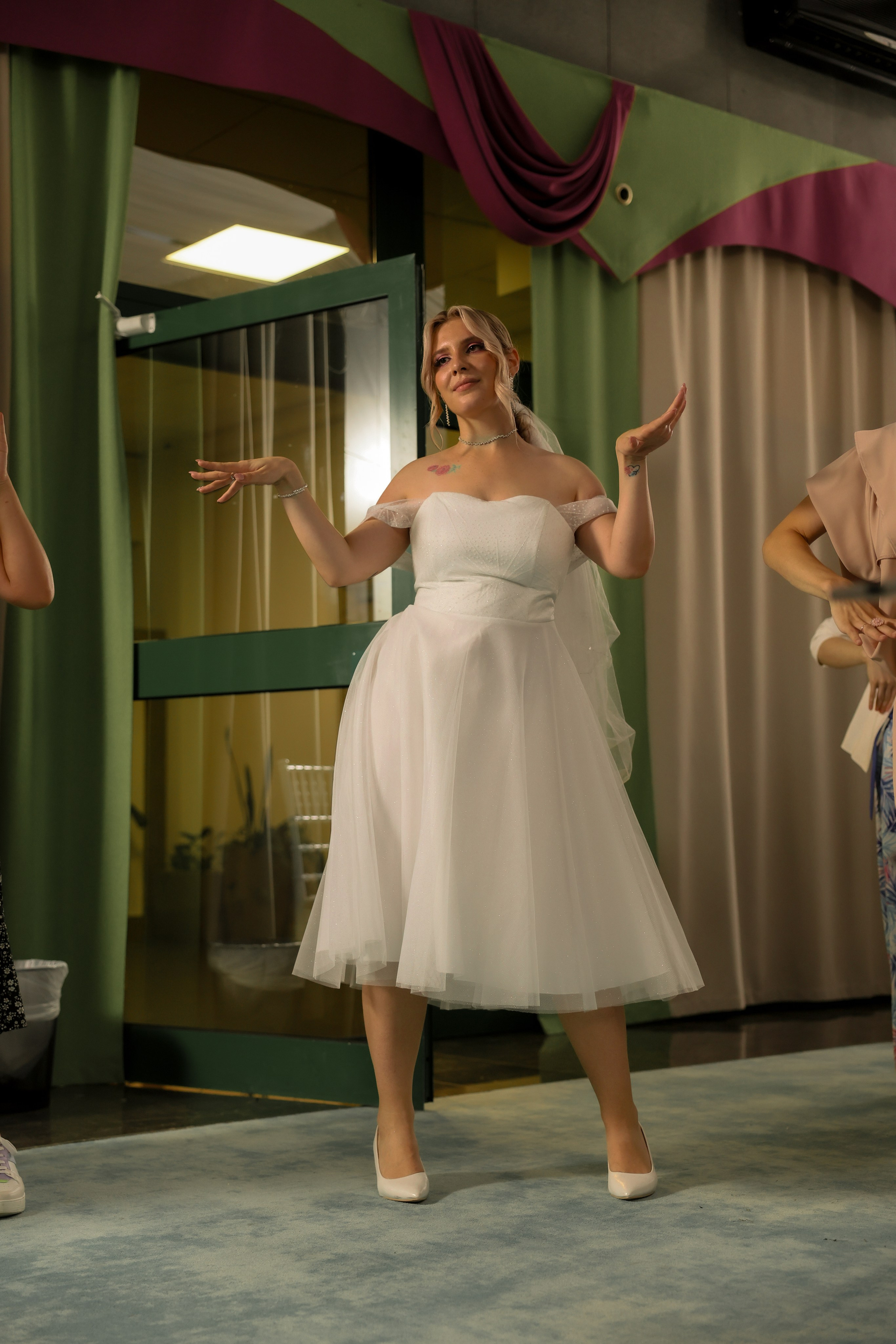 Alex & Lera. Kharchenkotatianaweddingphoto