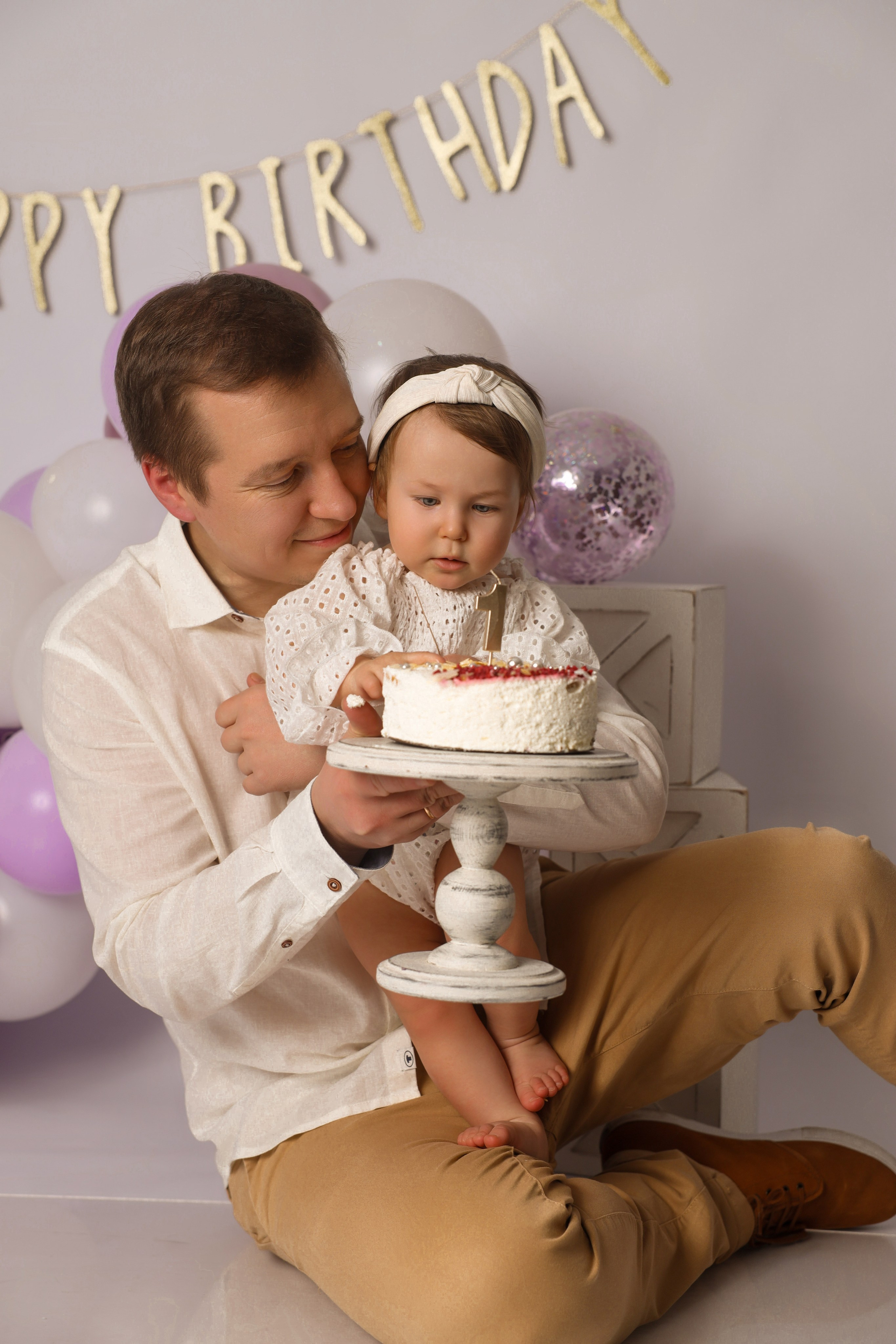 Alex! 0ne!. Kharchenkotatianaweddingphoto