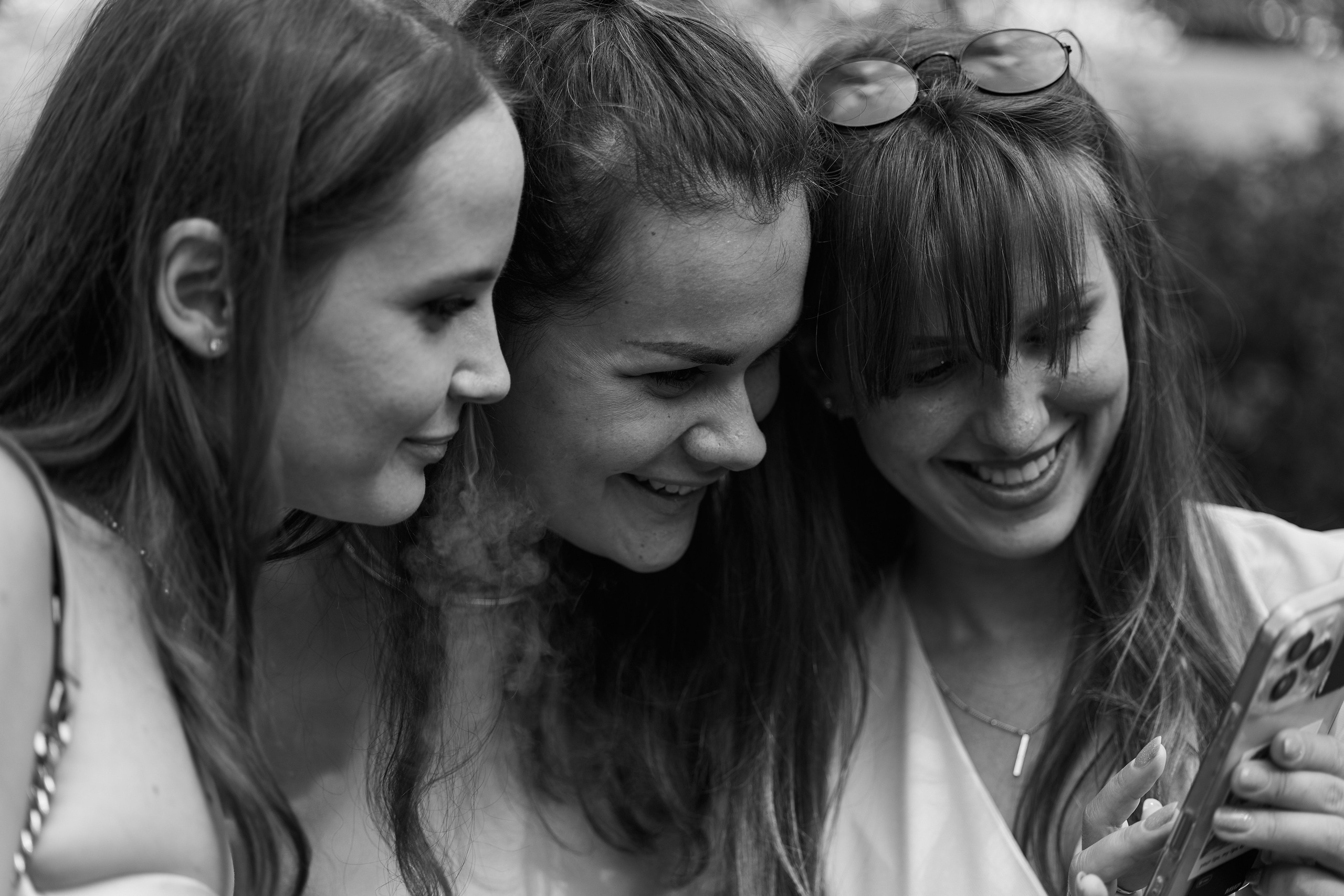 Андрей и Елена. Kharchenkotatianaweddingphoto