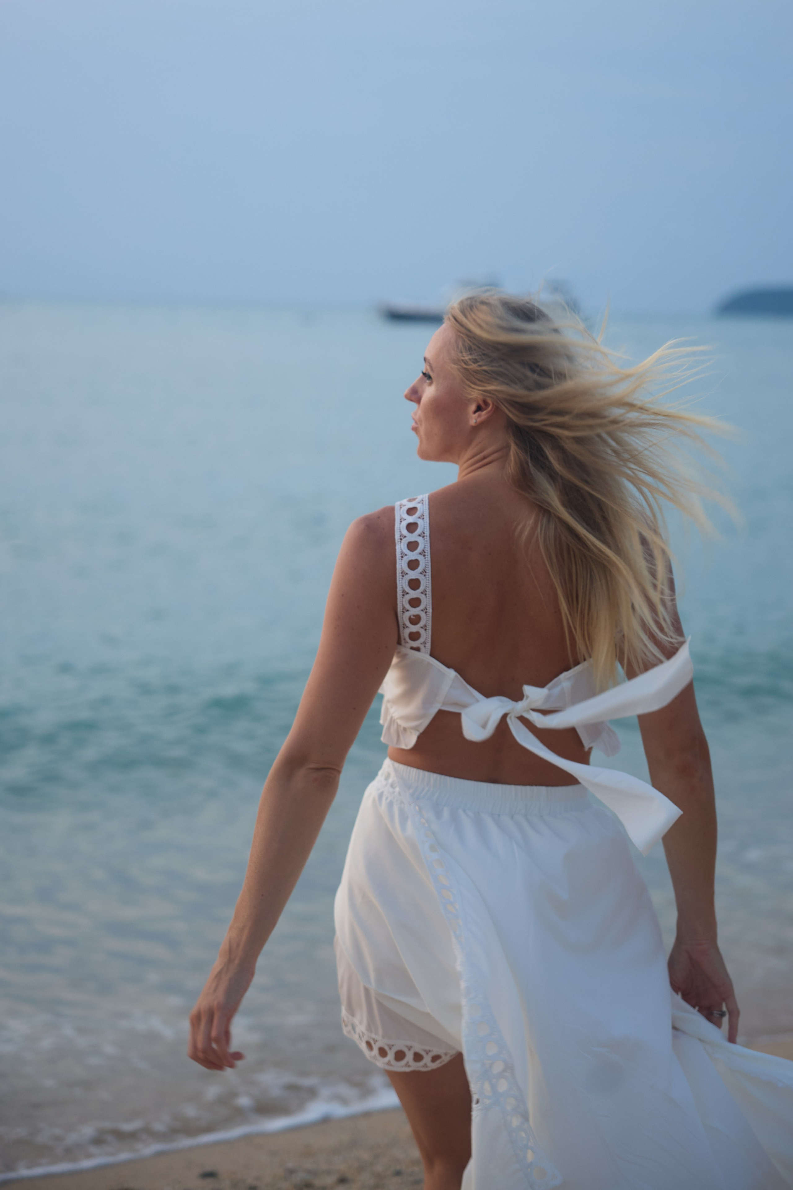 RAWAI. Kharchenkotatianaweddingphoto