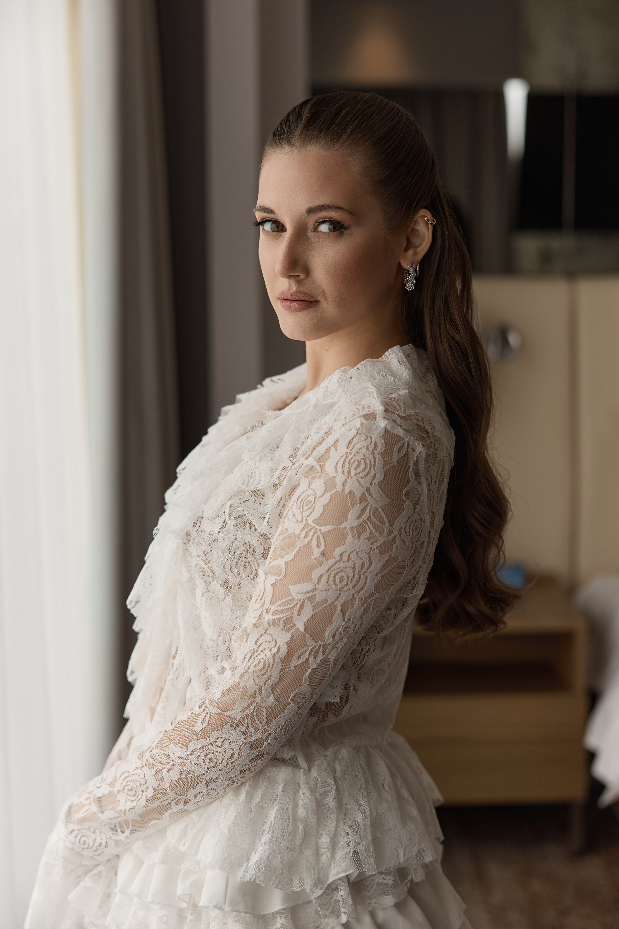 Илья и Алина. Kharchenkotatianaweddingphoto