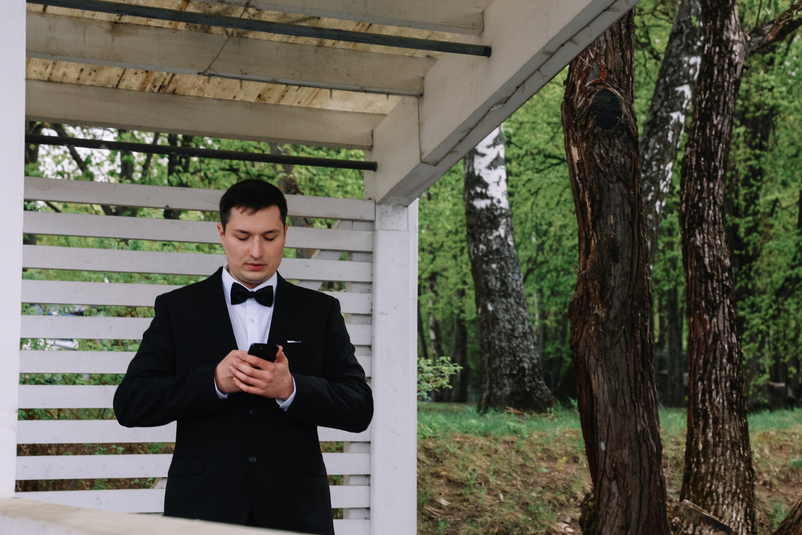 Руслан и Дарья. Kharchenkotatianaweddingphoto