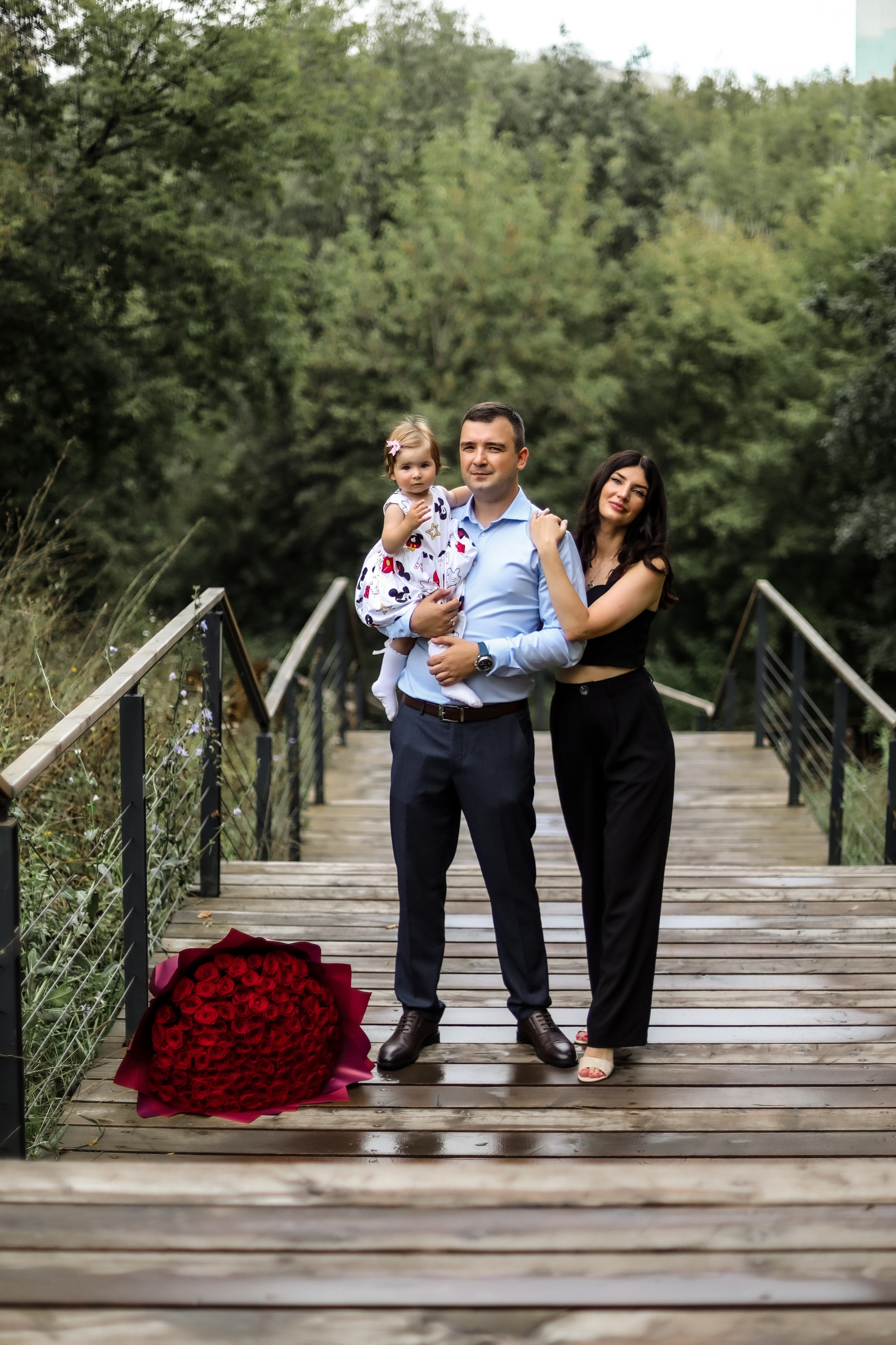 Николь день рождения. Kharchenkotatianaweddingphoto