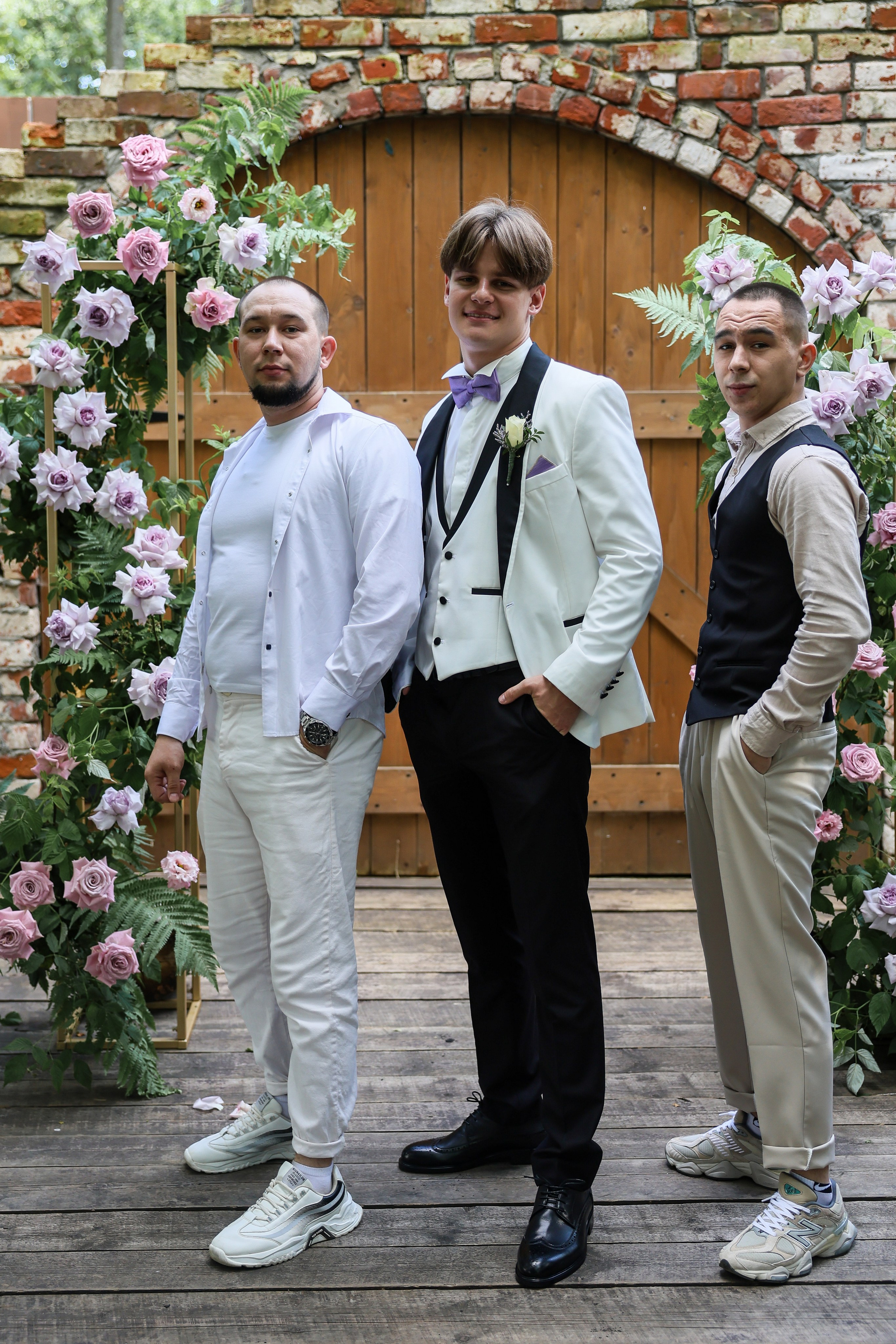 Pavel & Ekaterina. Kharchenkotatianaweddingphoto